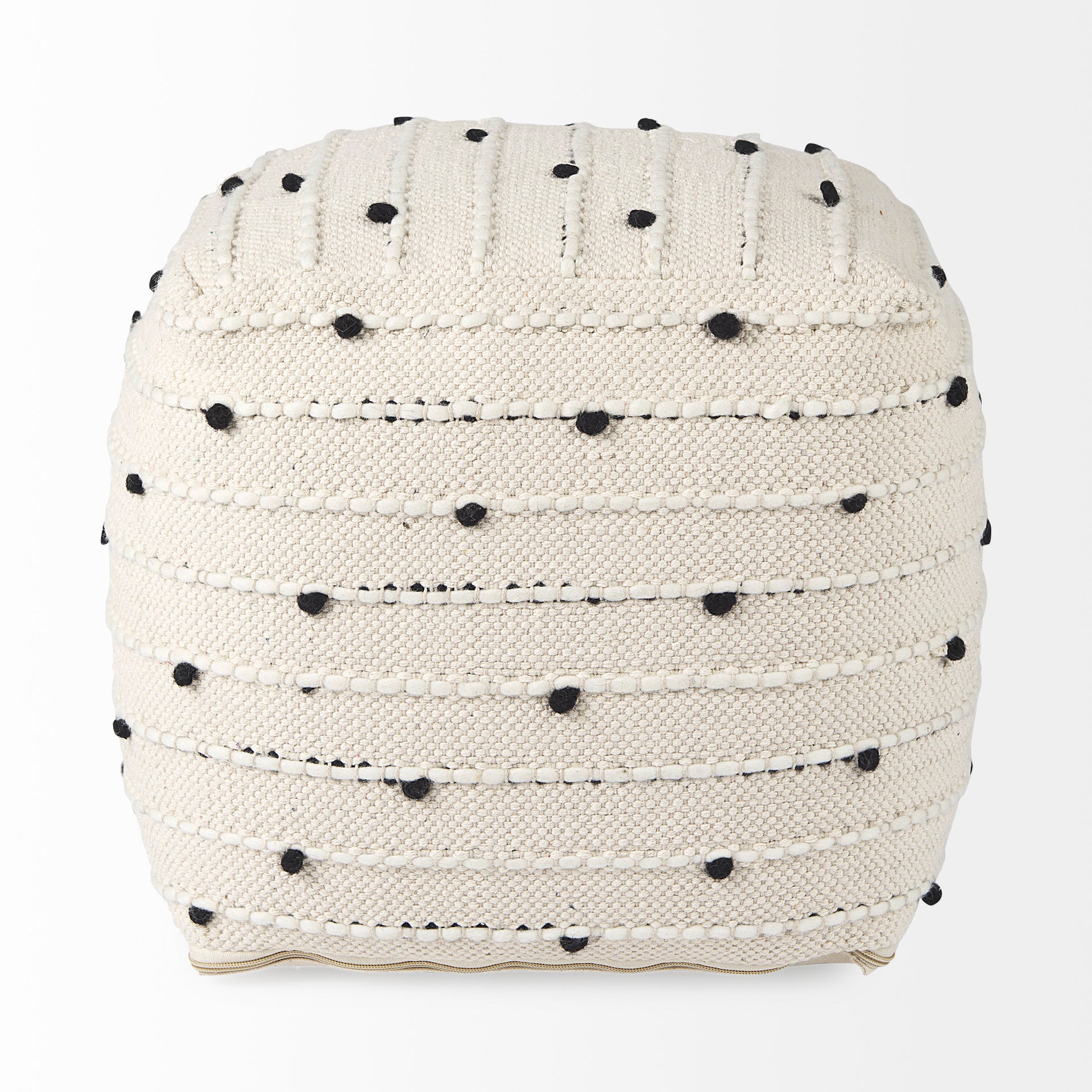 Amaira Pouf