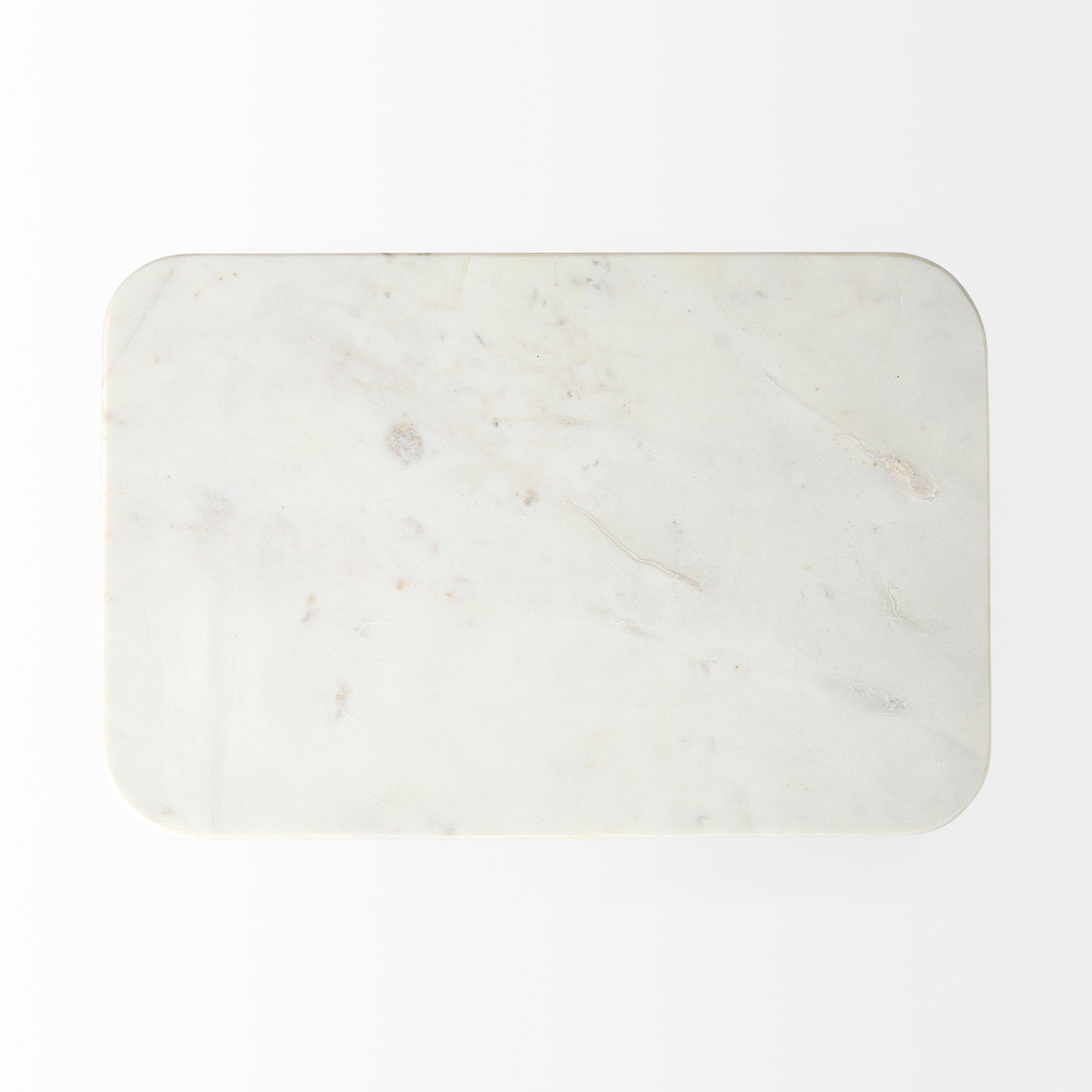 Preston Accent Table