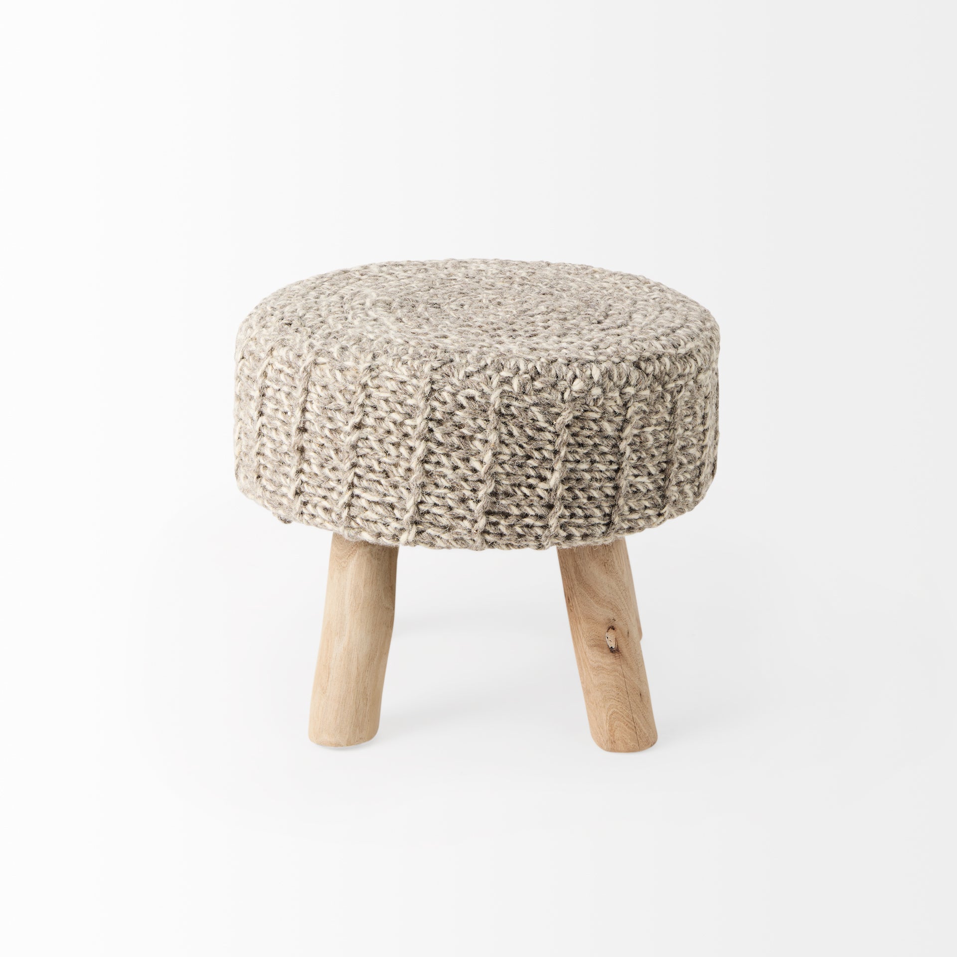 Bina Stool