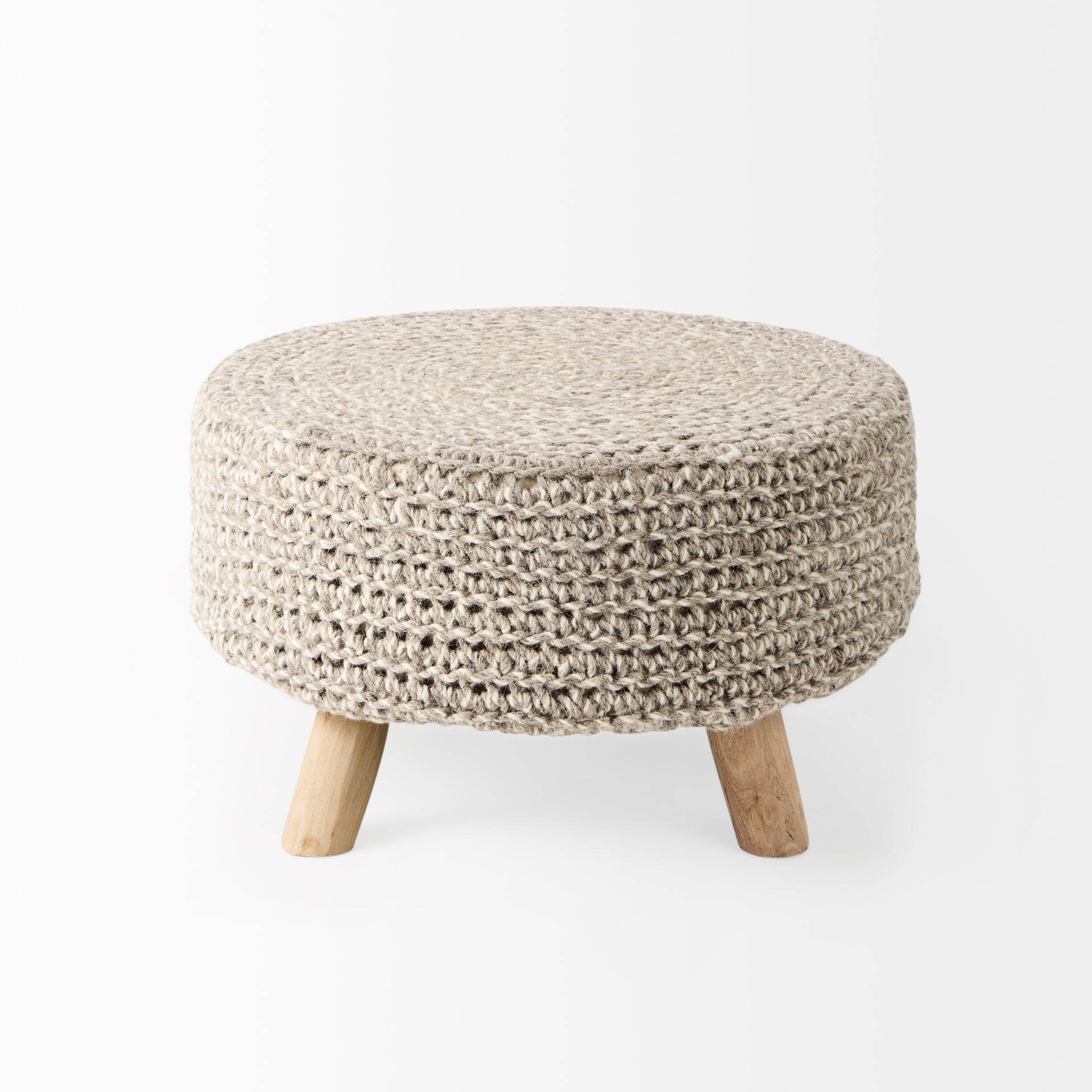 Bina Stool