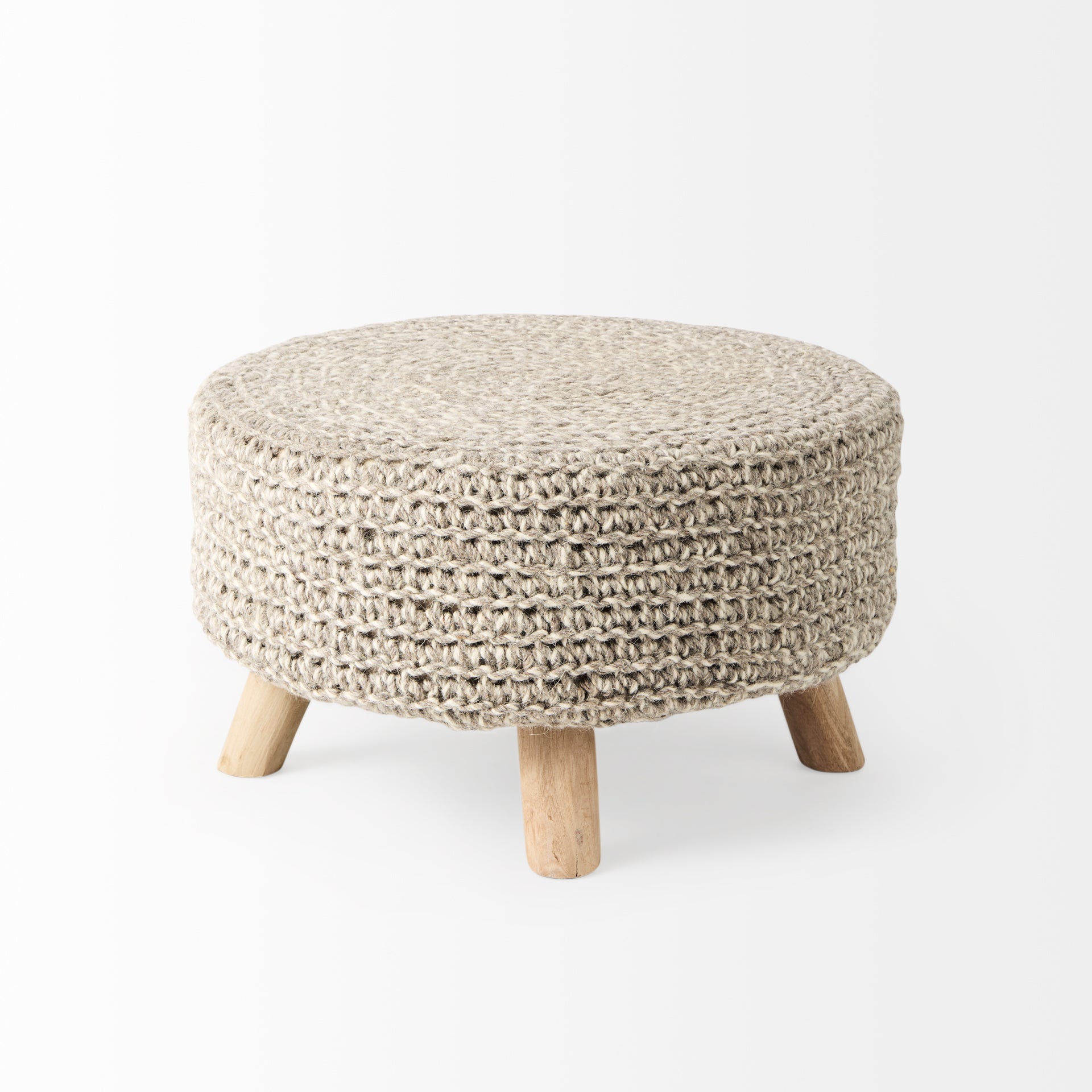 Bina Stool