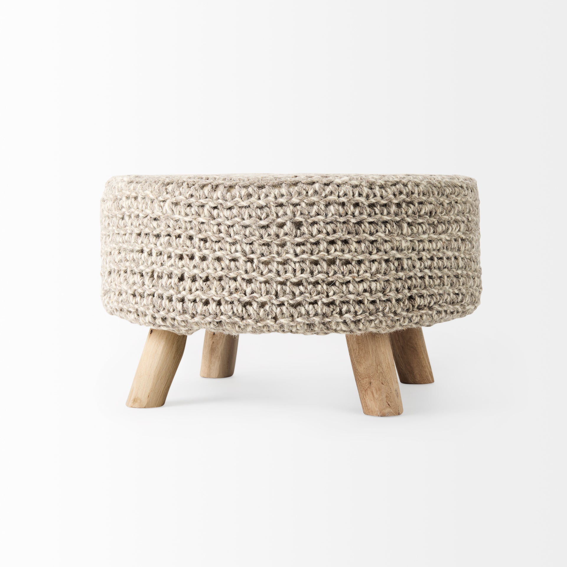 Bina Stool