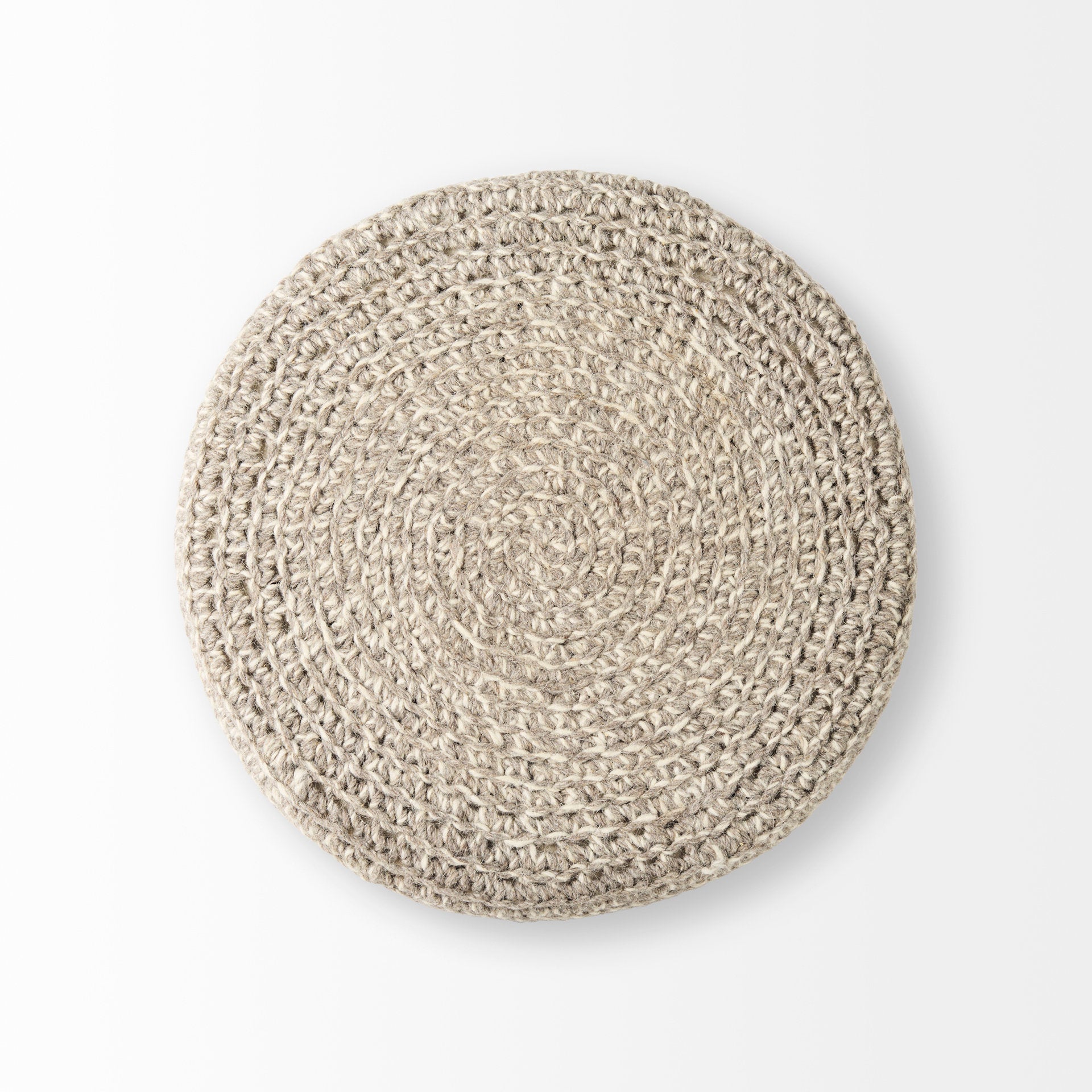 Bina Stool