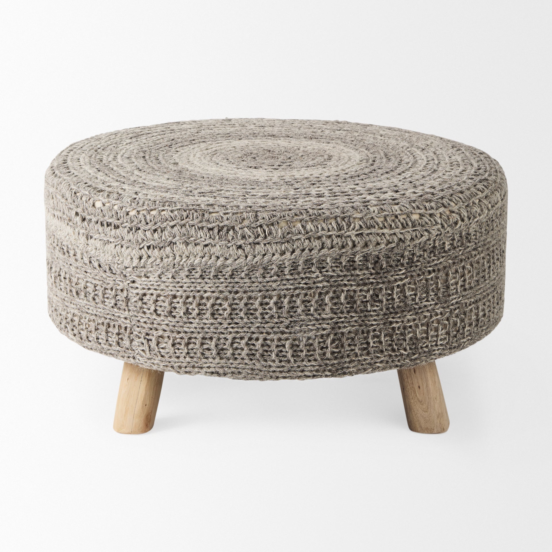 Bina Stool