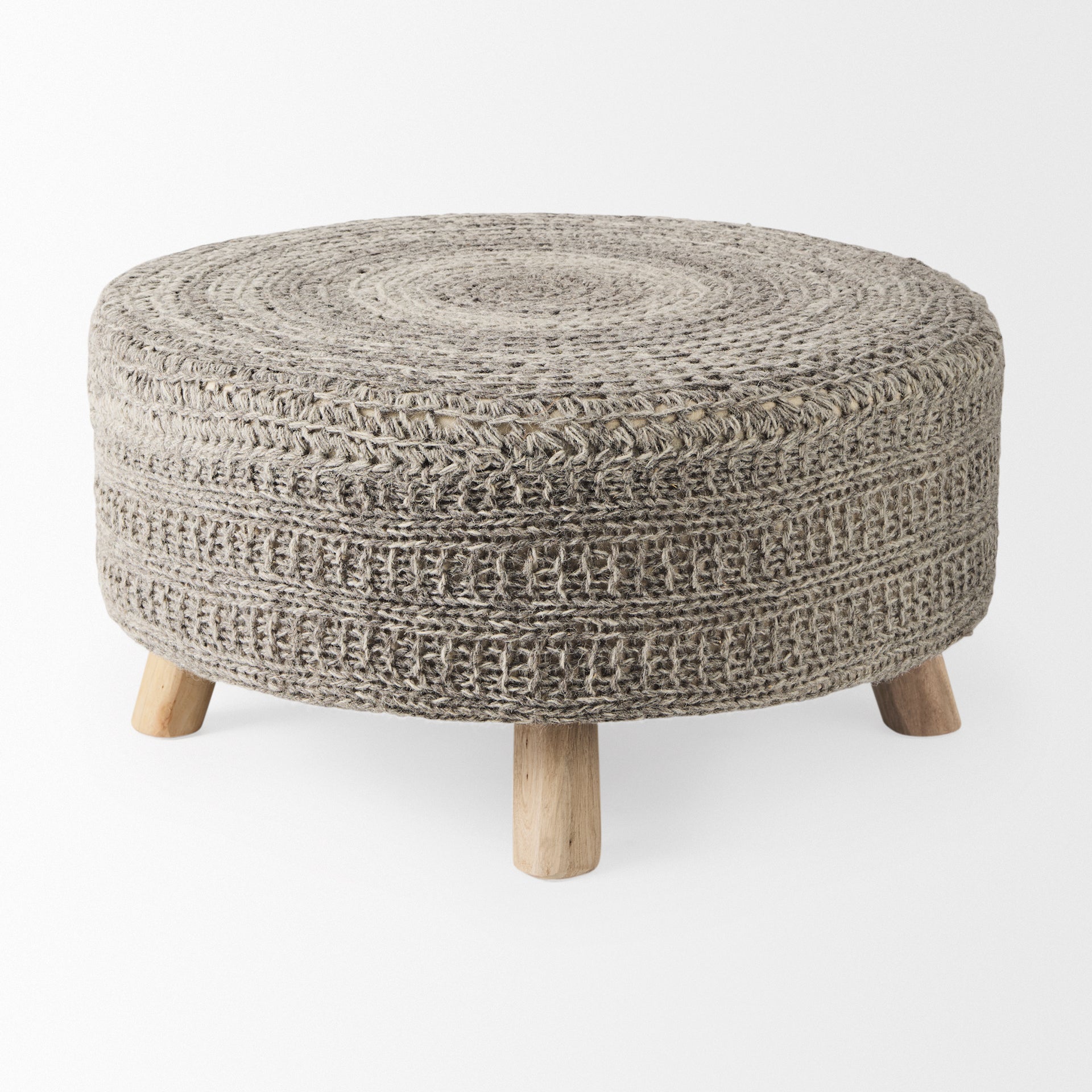 Bina Stool