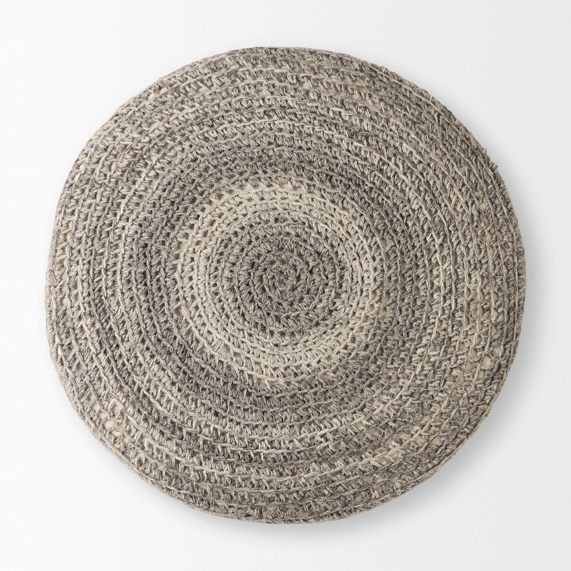 Bina Stool