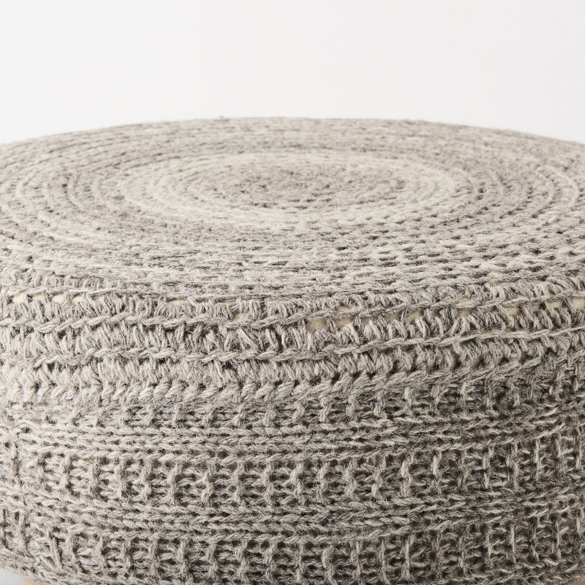 Bina Stool
