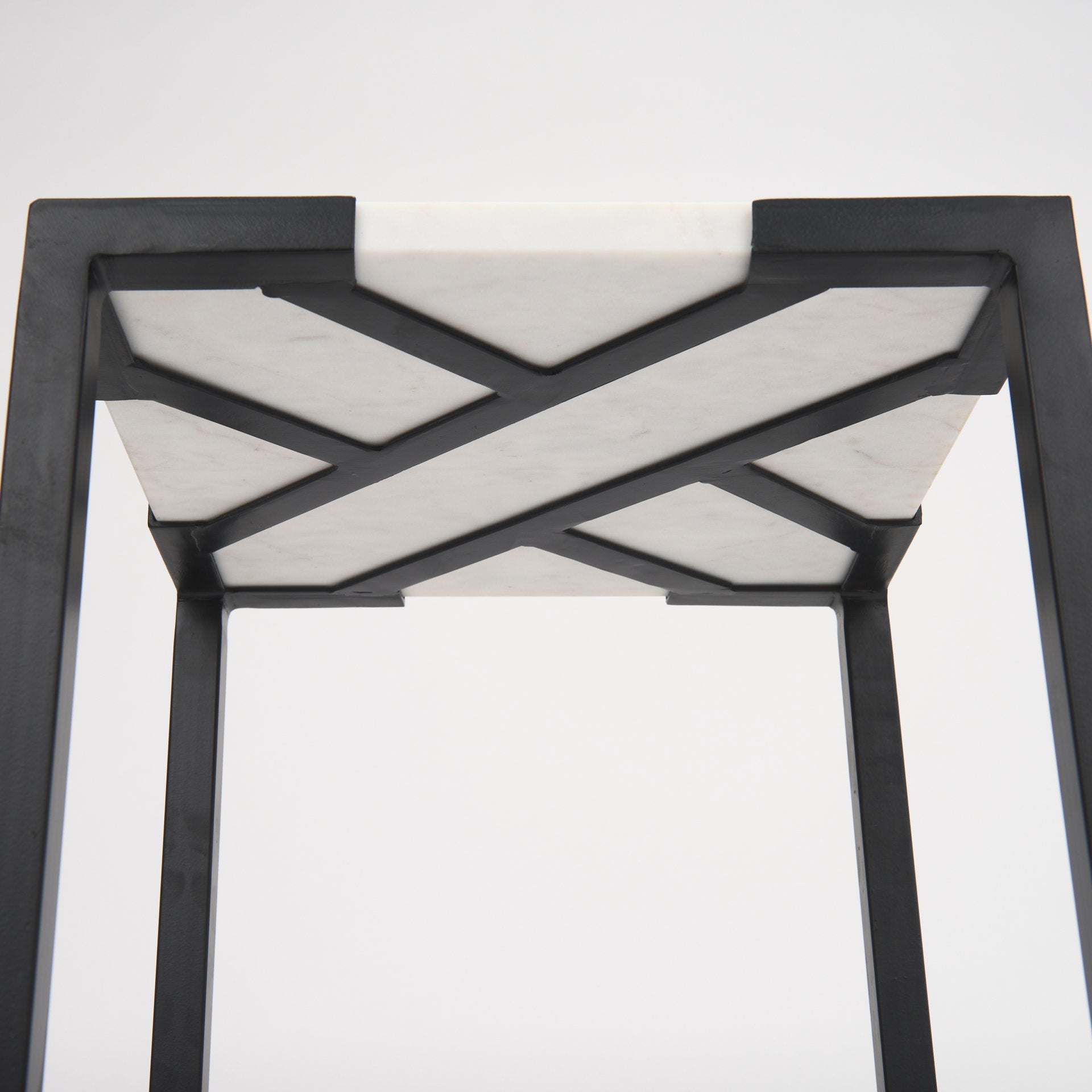 Lucas III (Set of 2) Accent Tables