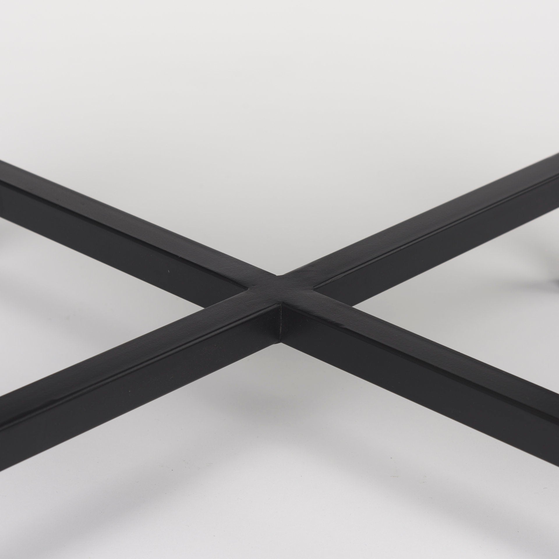 Lucas III (Set of 2) Accent Tables