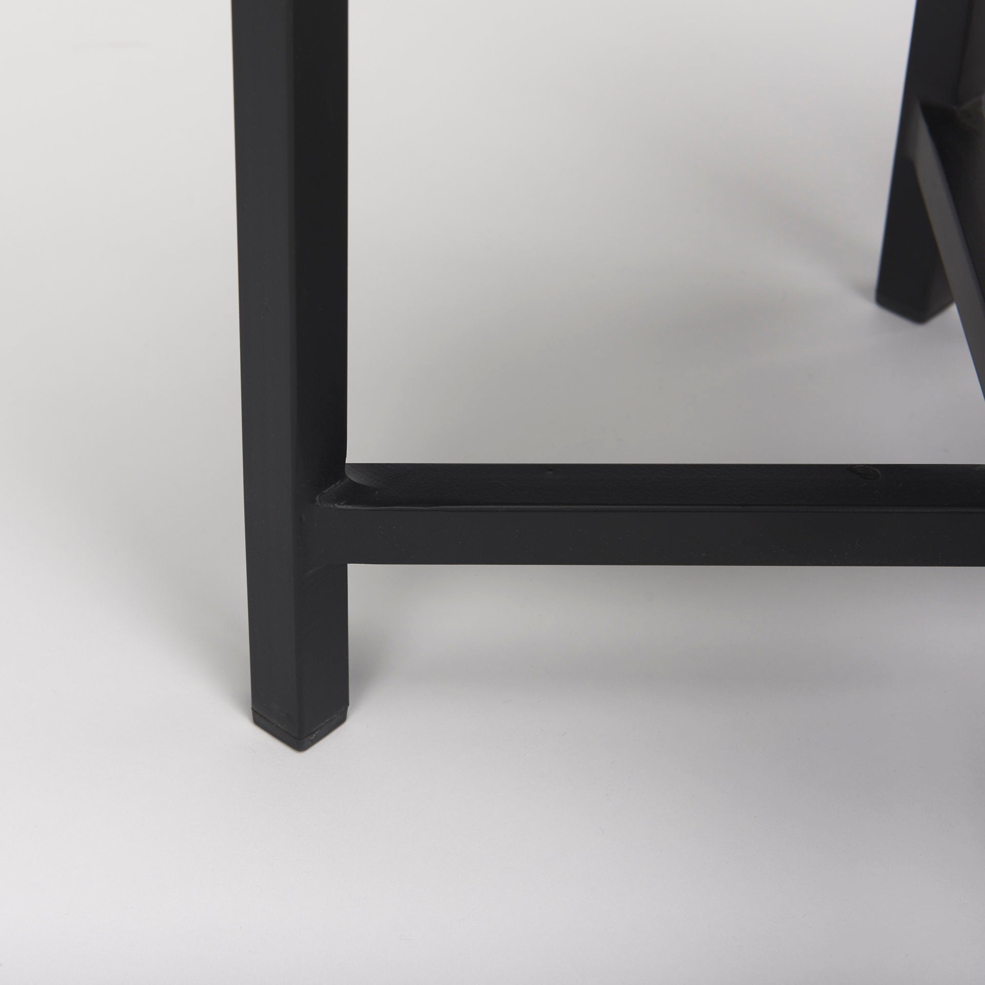 Lucas III (Set of 2) Accent Tables