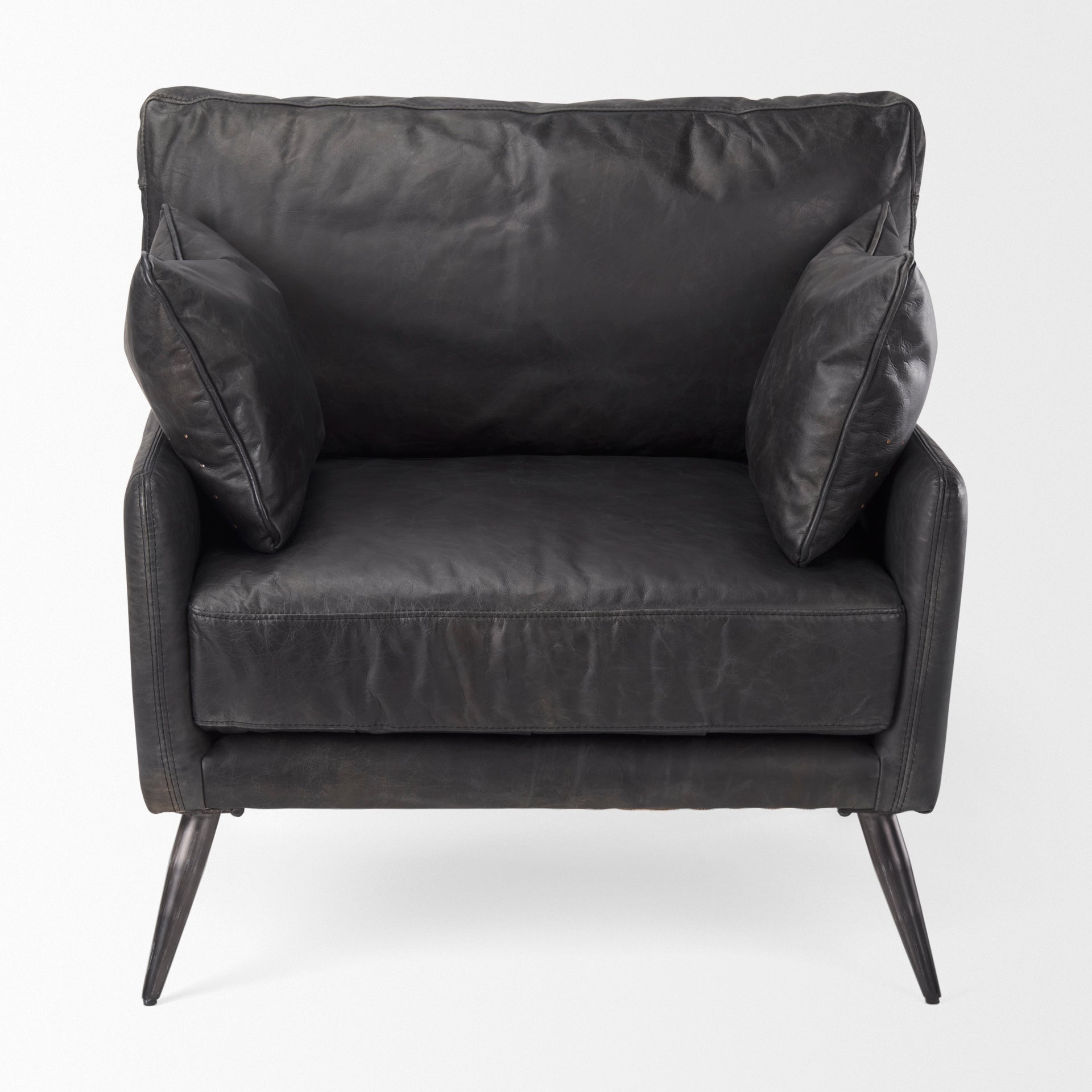 Cochrane Chair