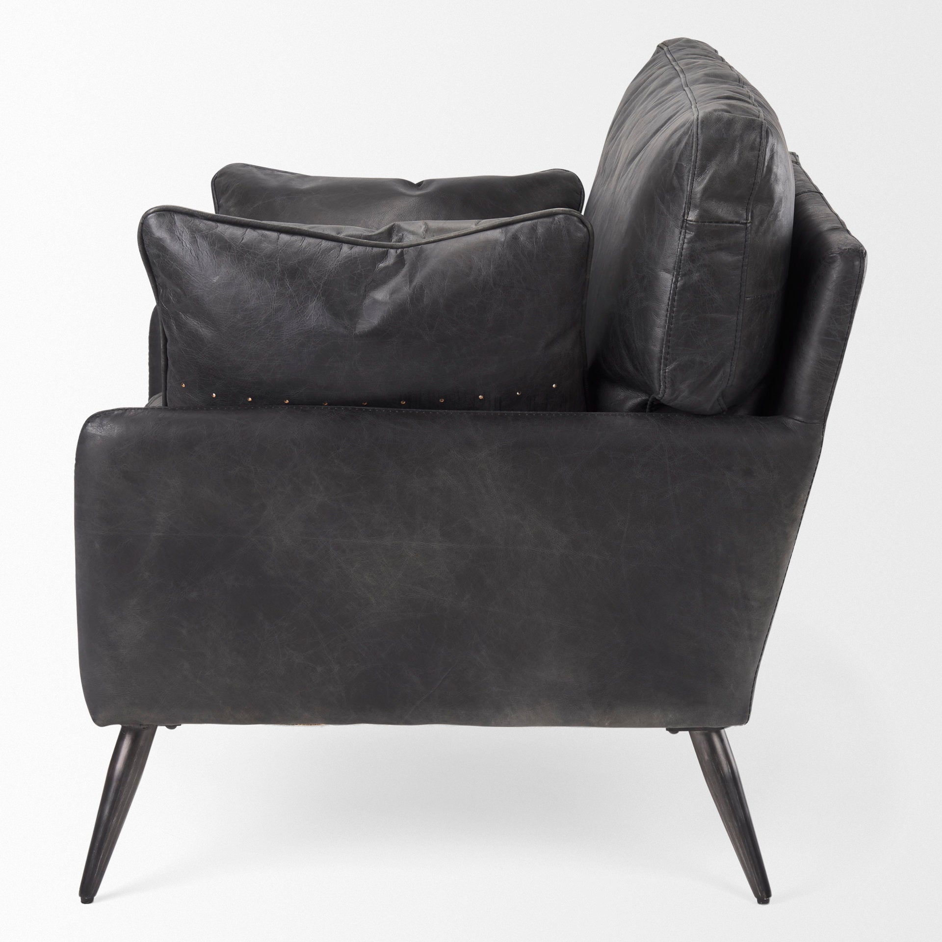 Cochrane Chair