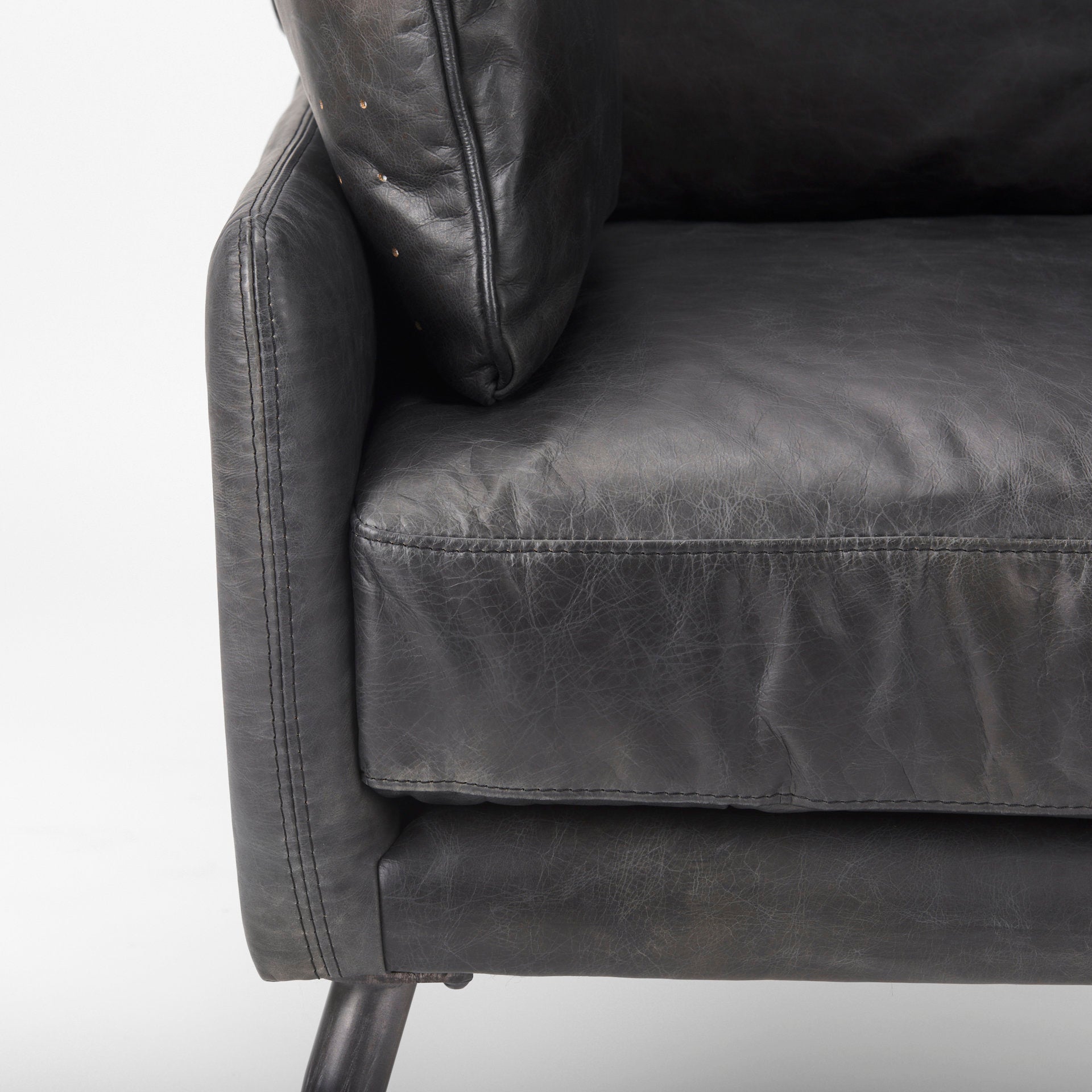 Cochrane Chair