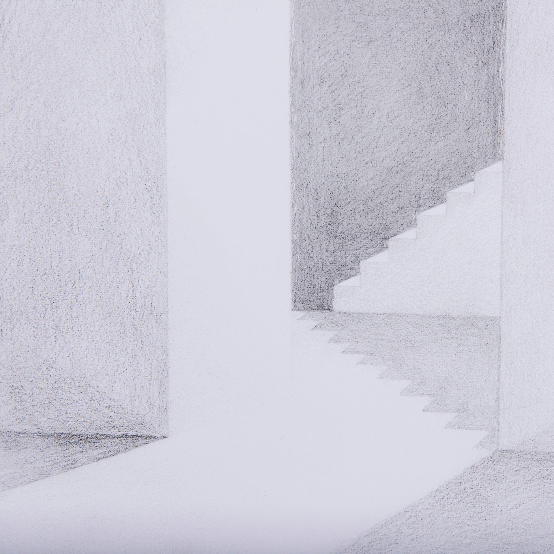 Corridor IV
