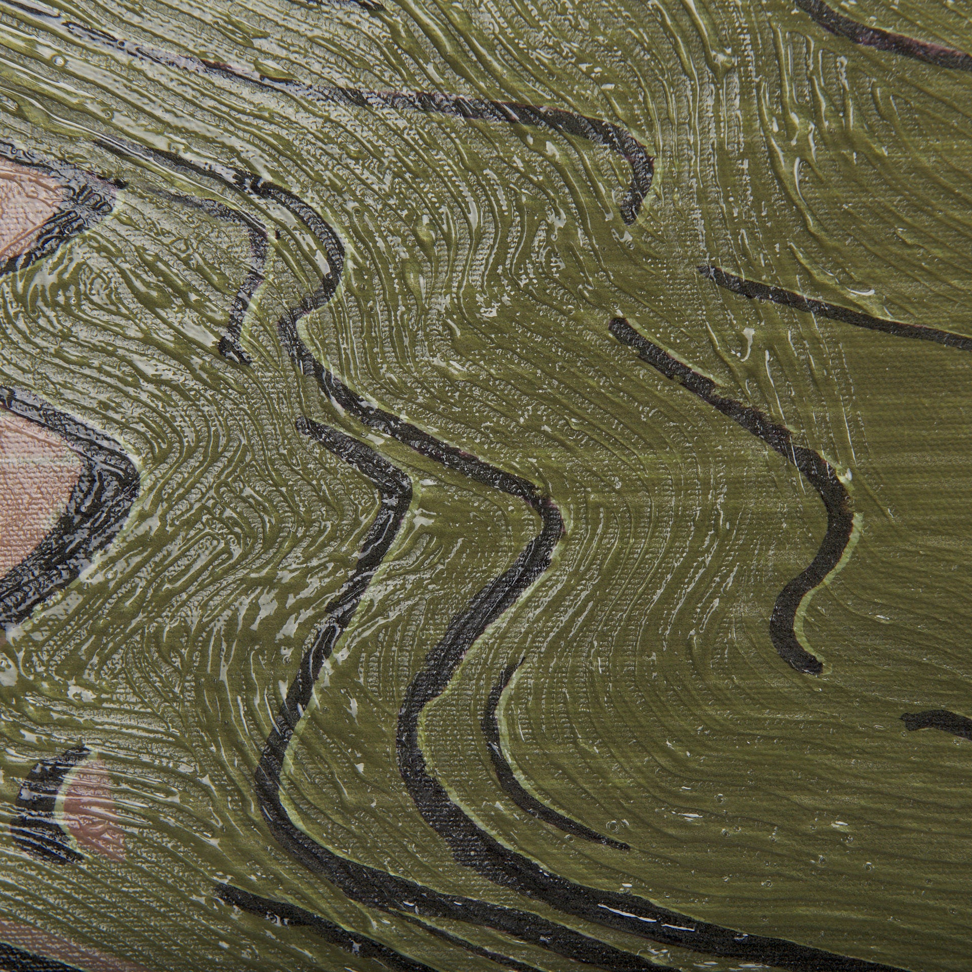 Farmland Spring II