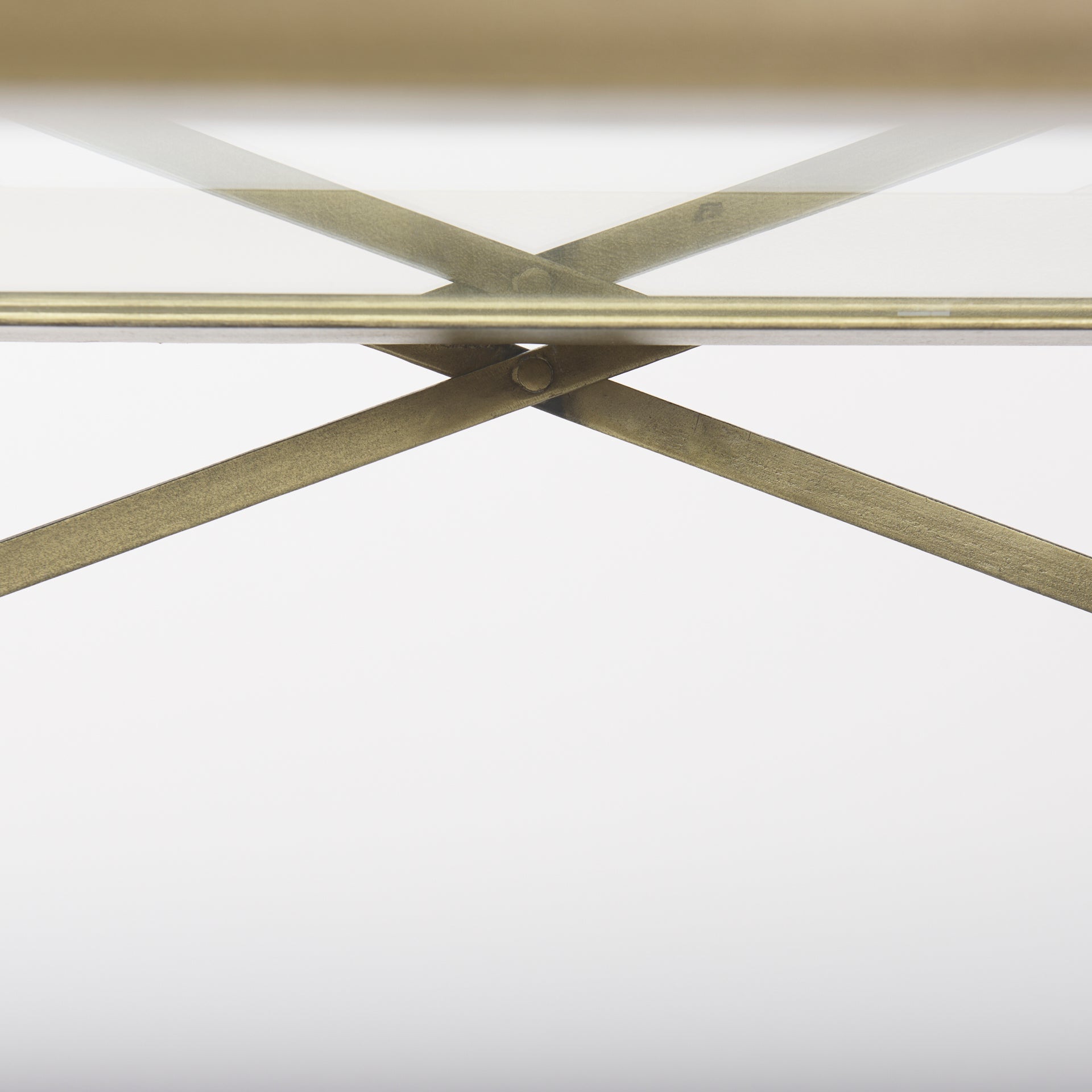 Trey Console Table