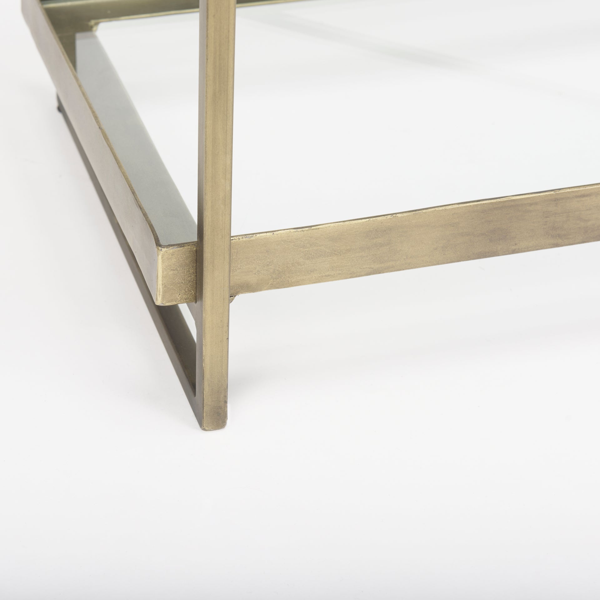 Trey Console Table