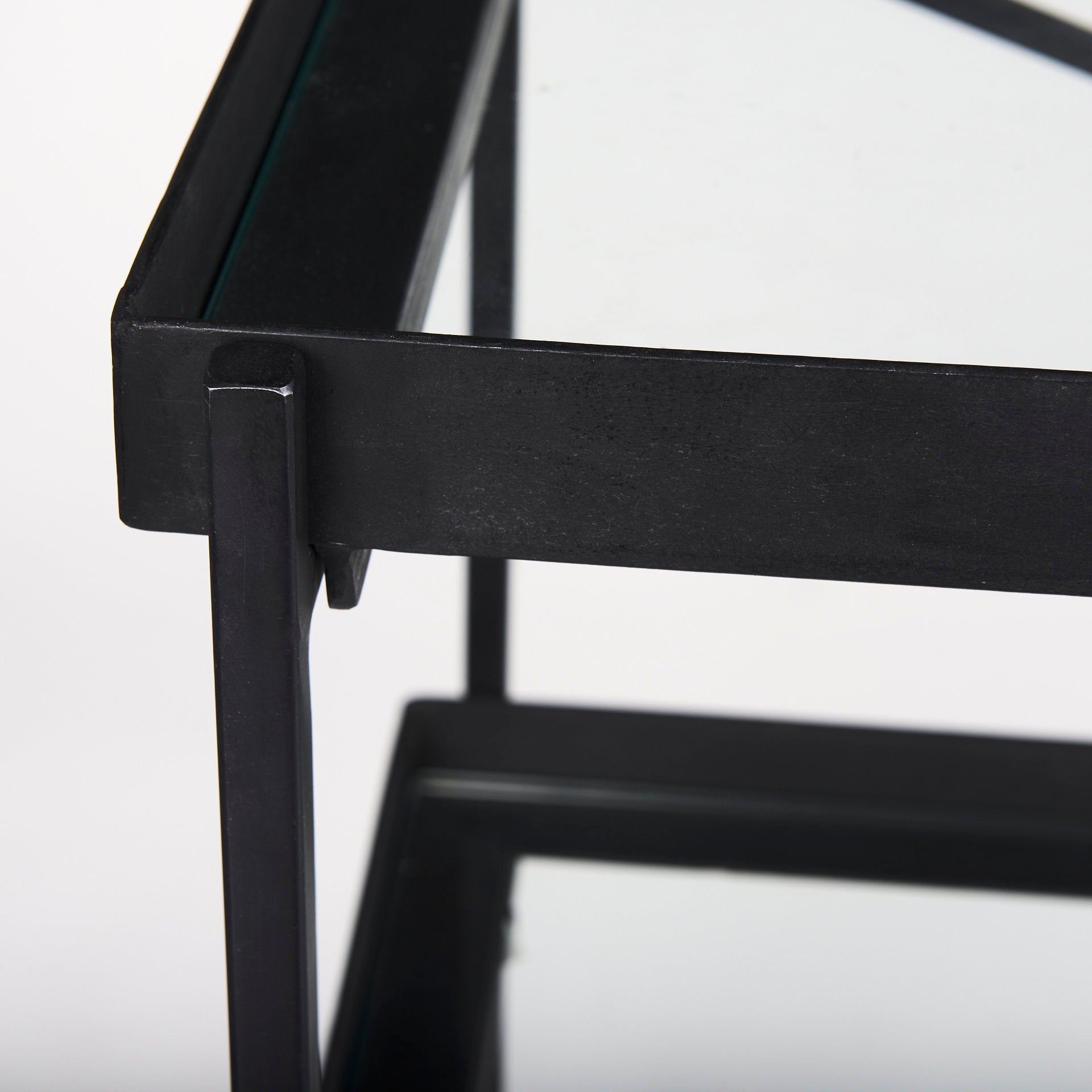 Trey Console Table