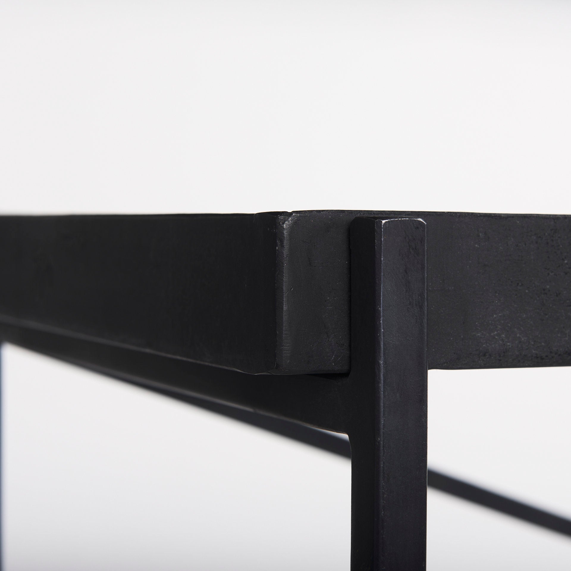 Trey Console Table