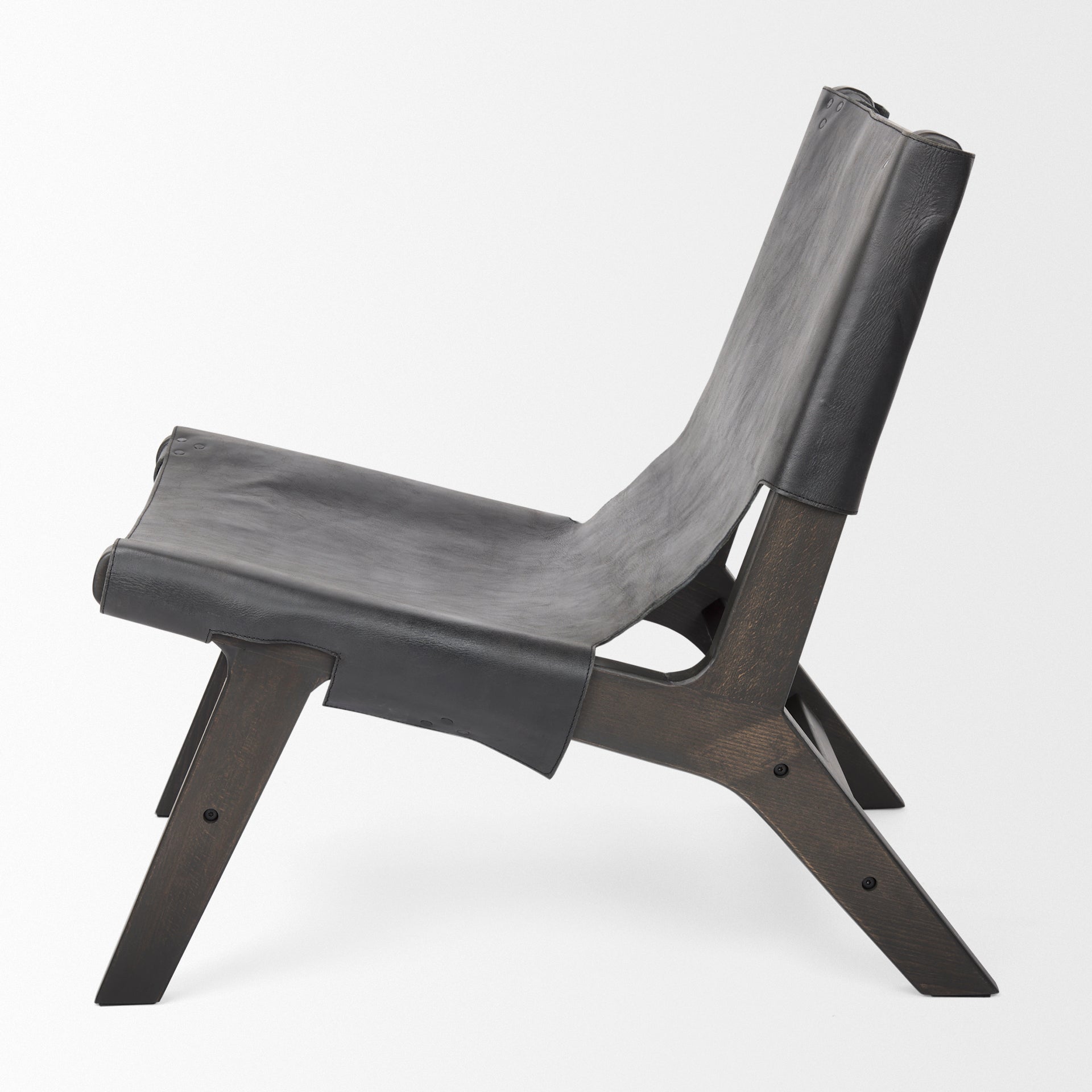 Elodie Accent Chair