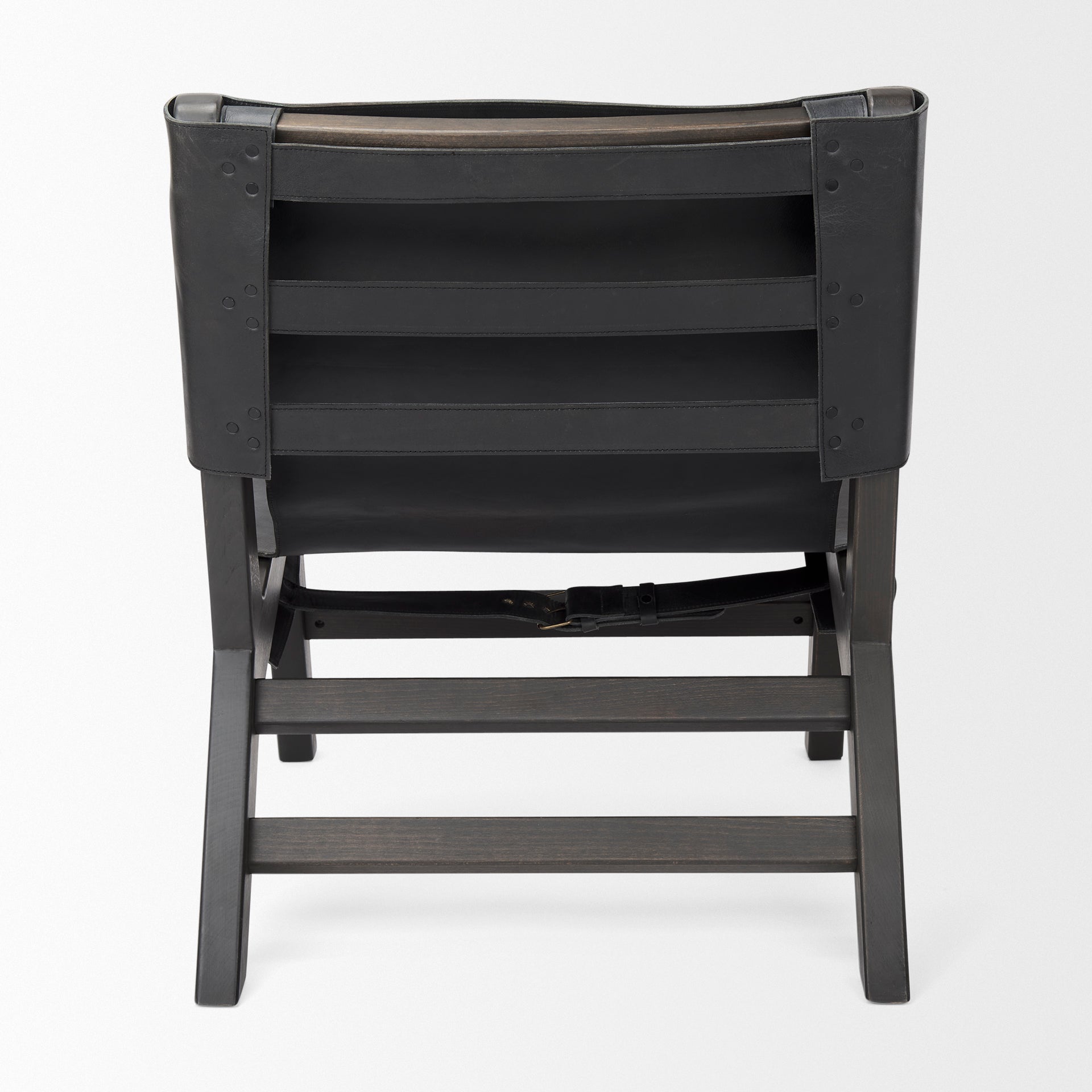 Elodie Accent Chair