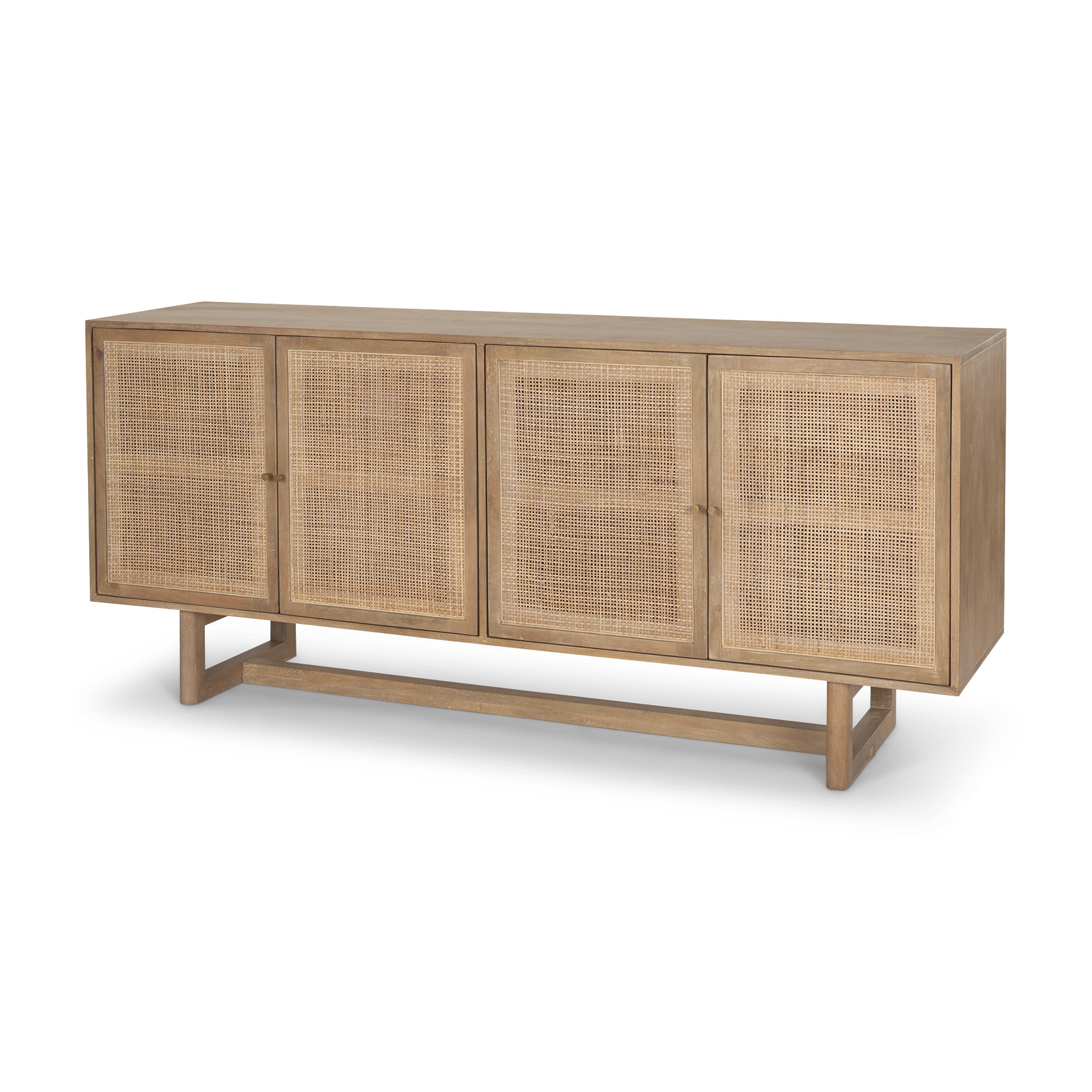 Grier Sideboard