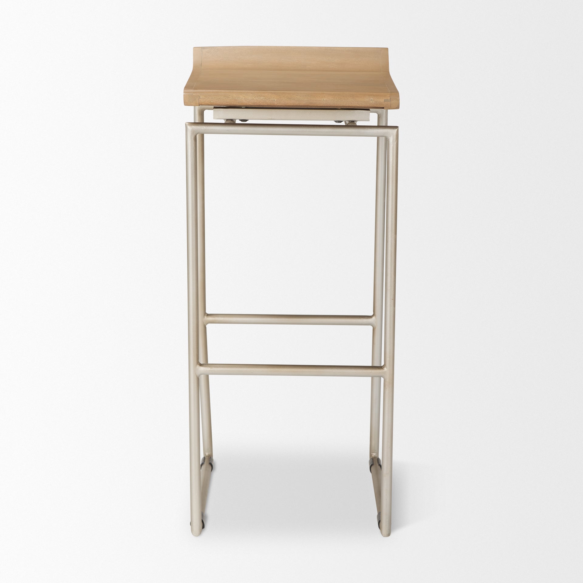 Givens Bar/Counter Stool
