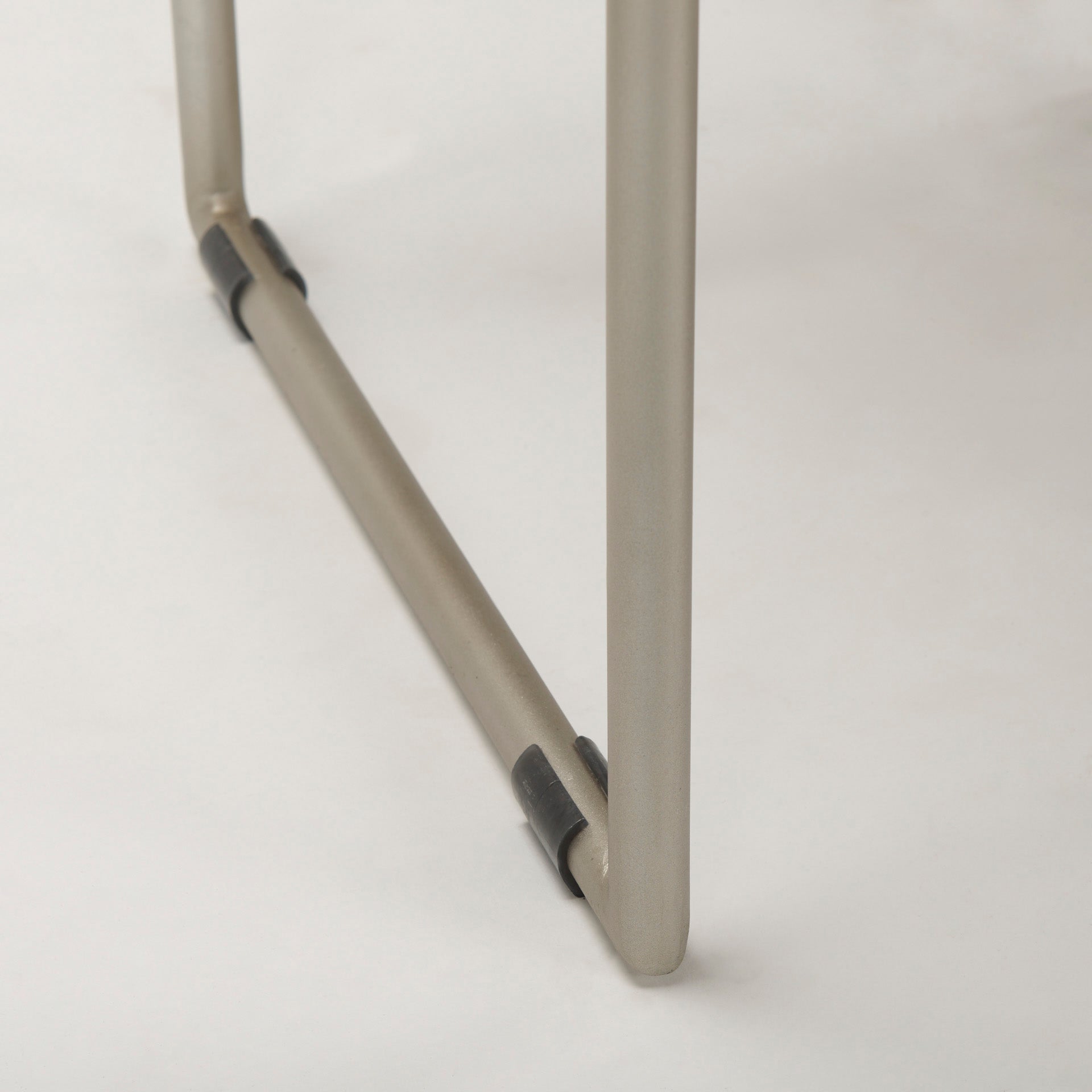 Givens Bar/Counter Stool
