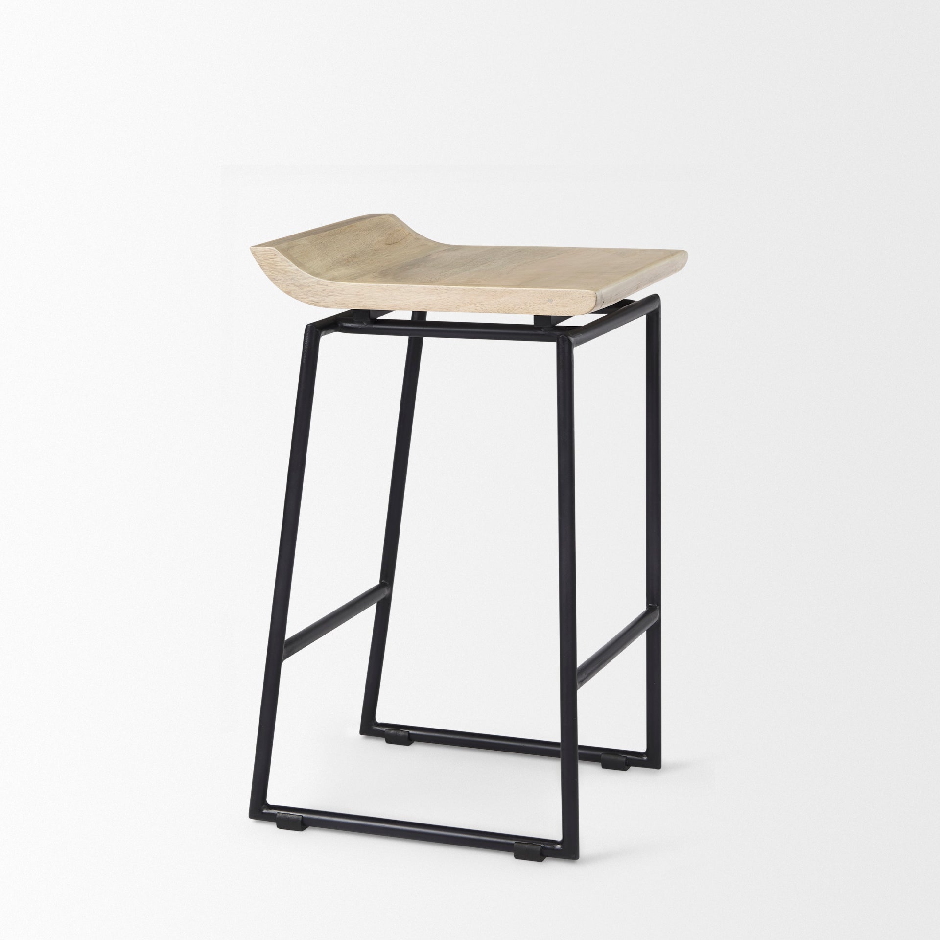 Givens Bar/Counter Stool