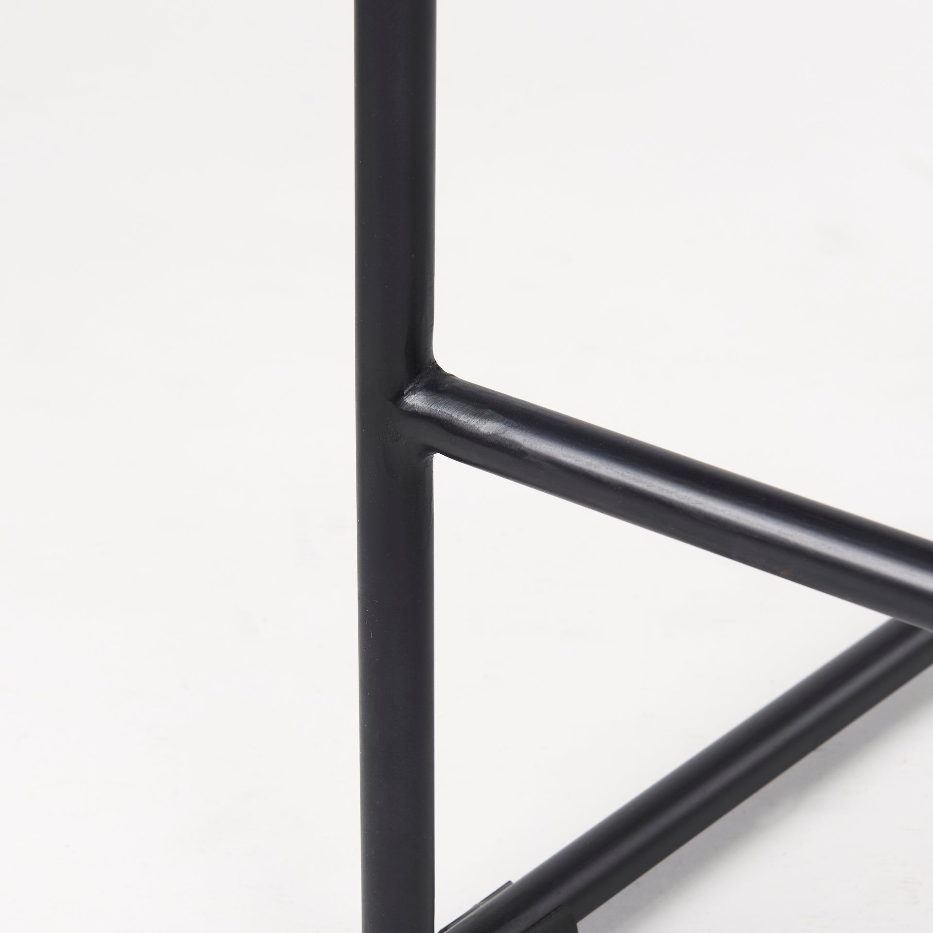 Givens Bar/Counter Stool