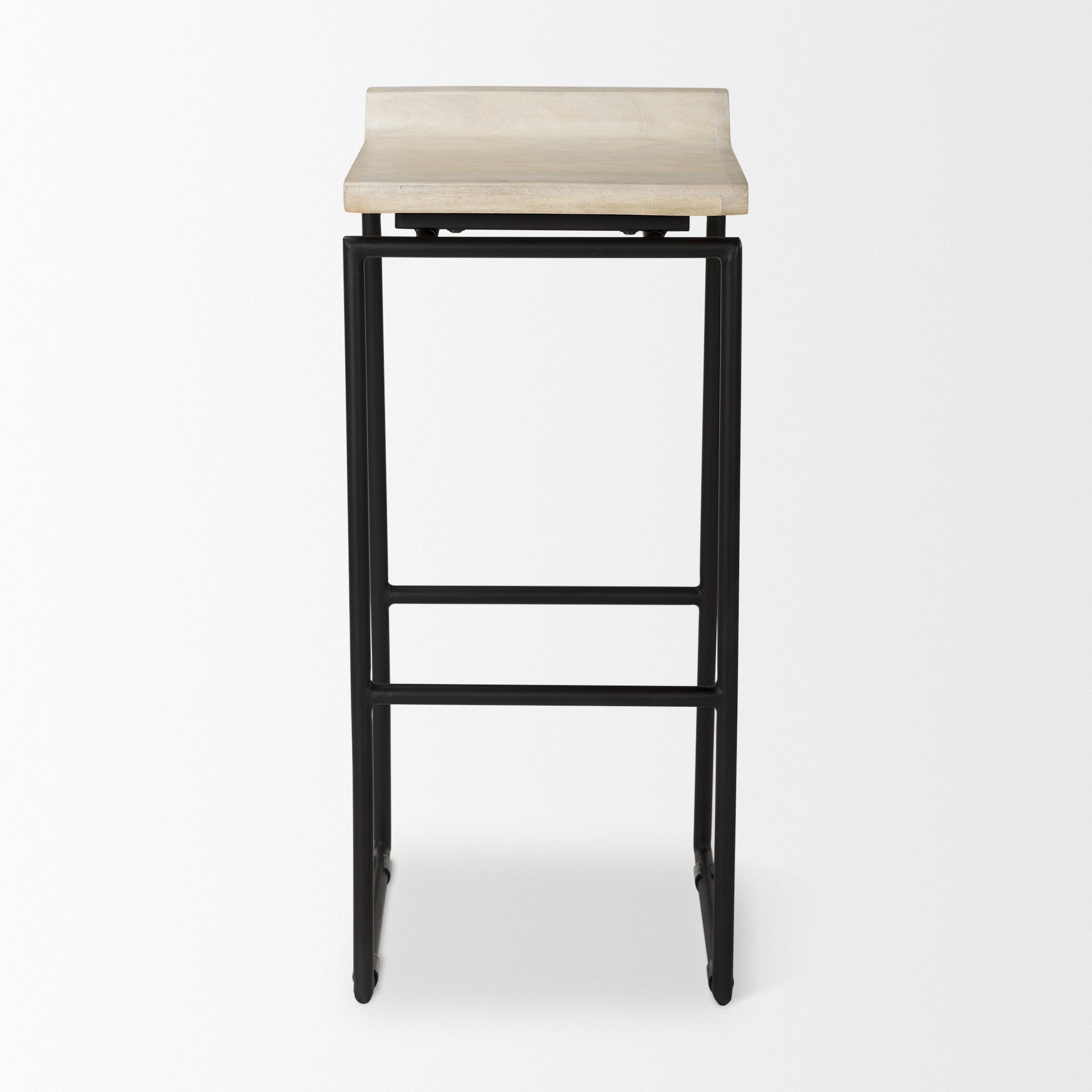 Givens Bar/Counter Stool