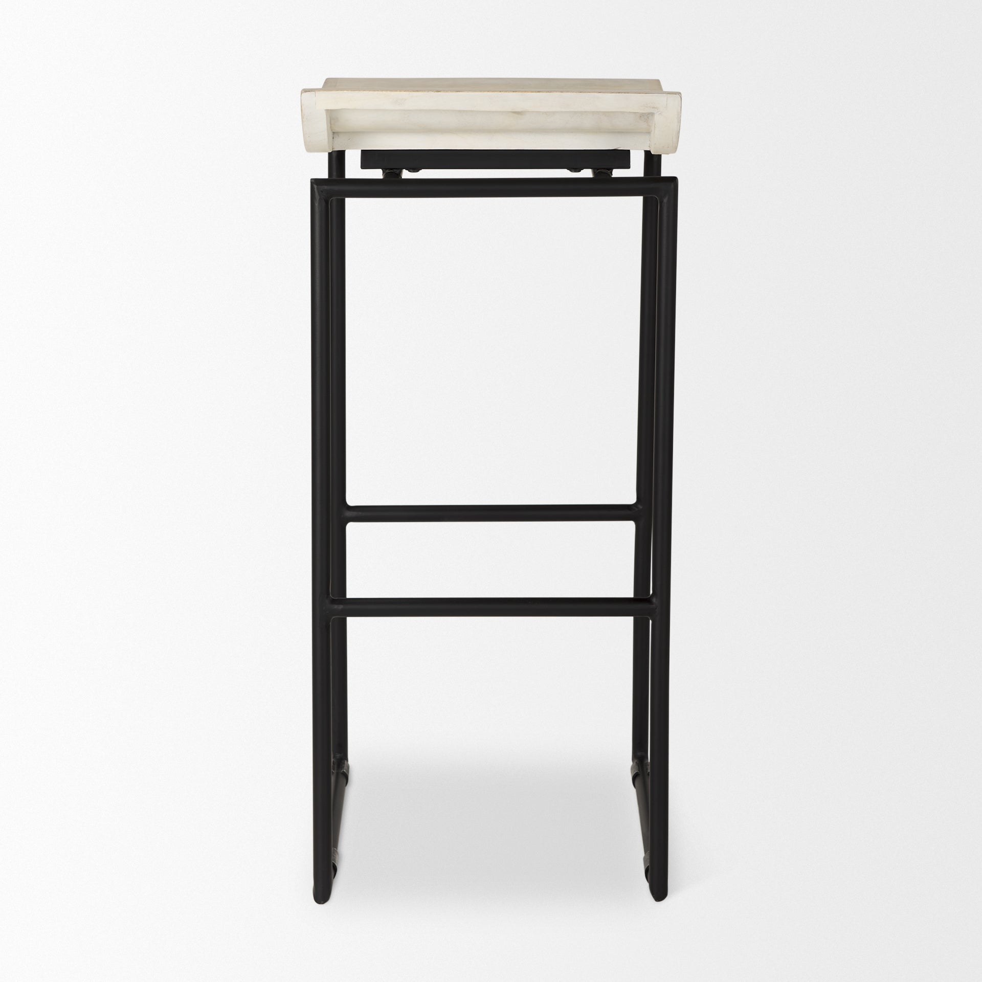 Givens Bar/Counter Stool
