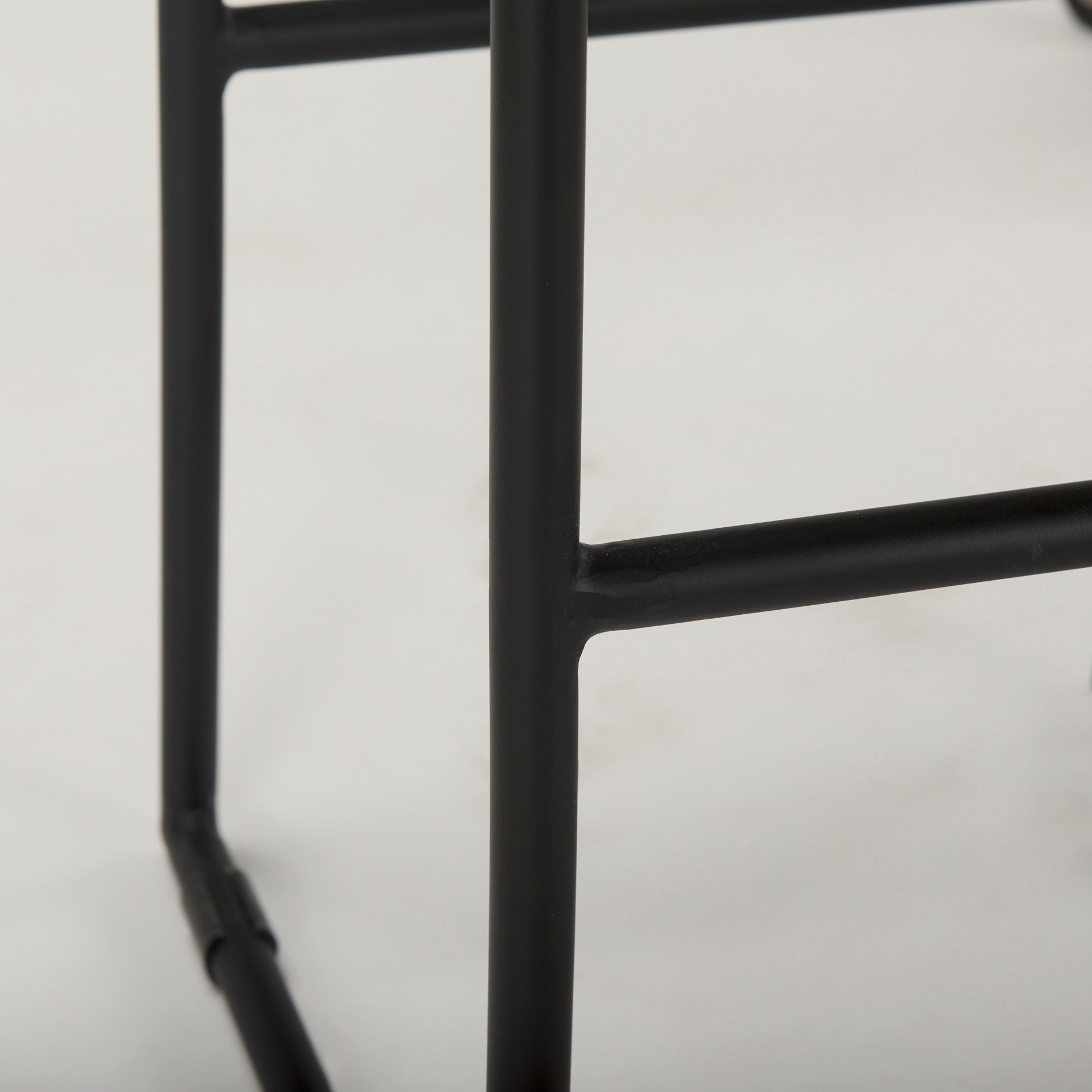 Givens Bar/Counter Stool