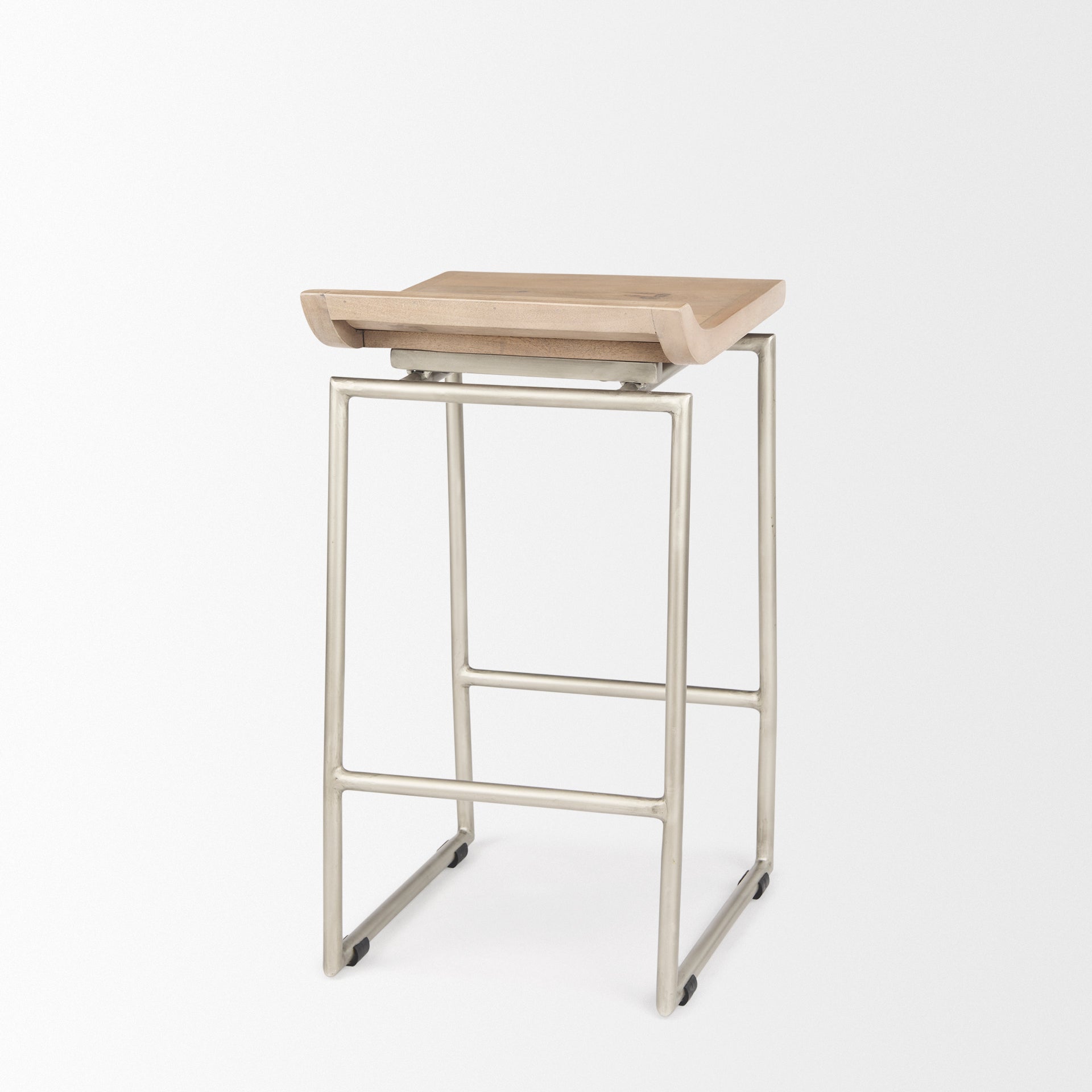Givens Bar/Counter Stool