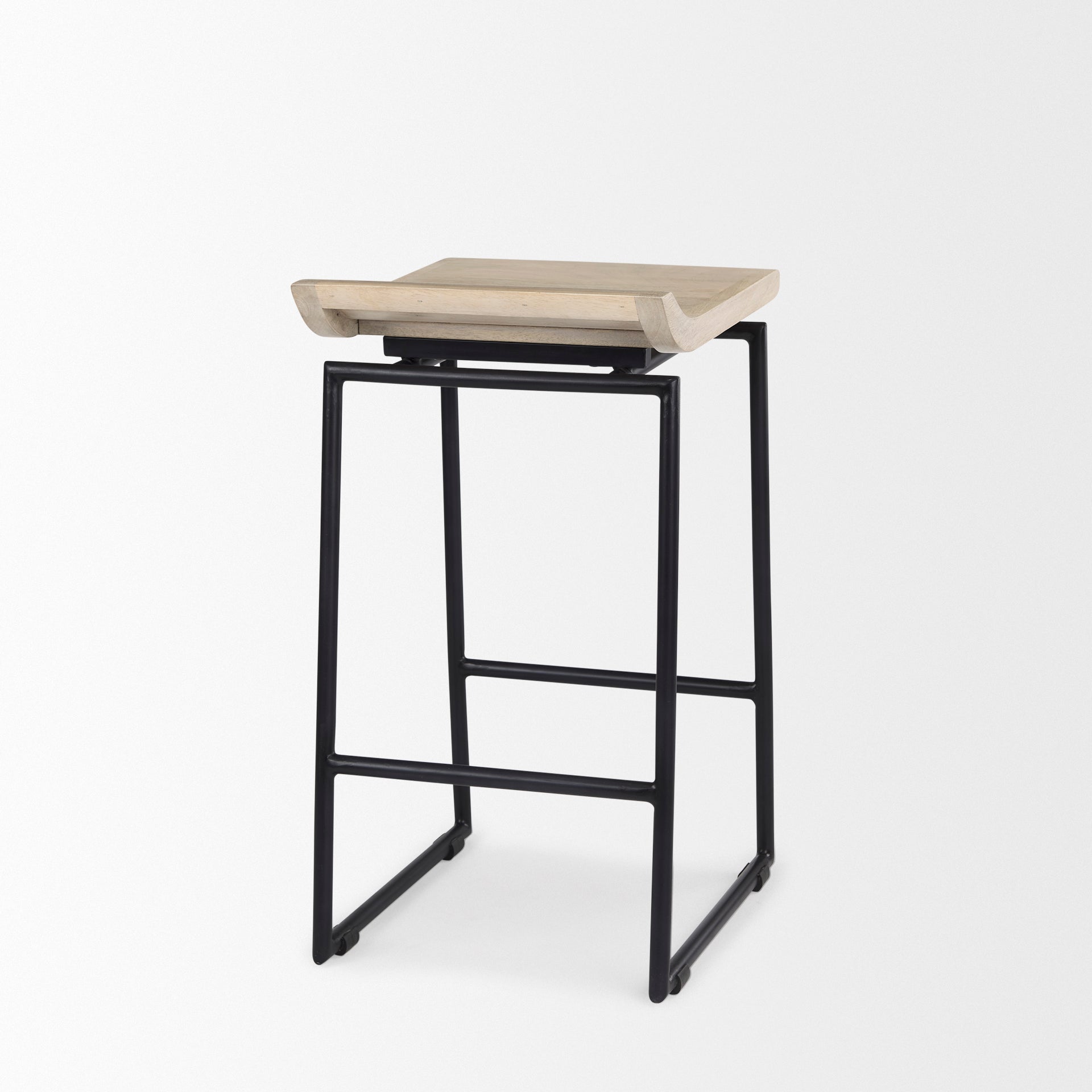 Givens Bar/Counter Stool
