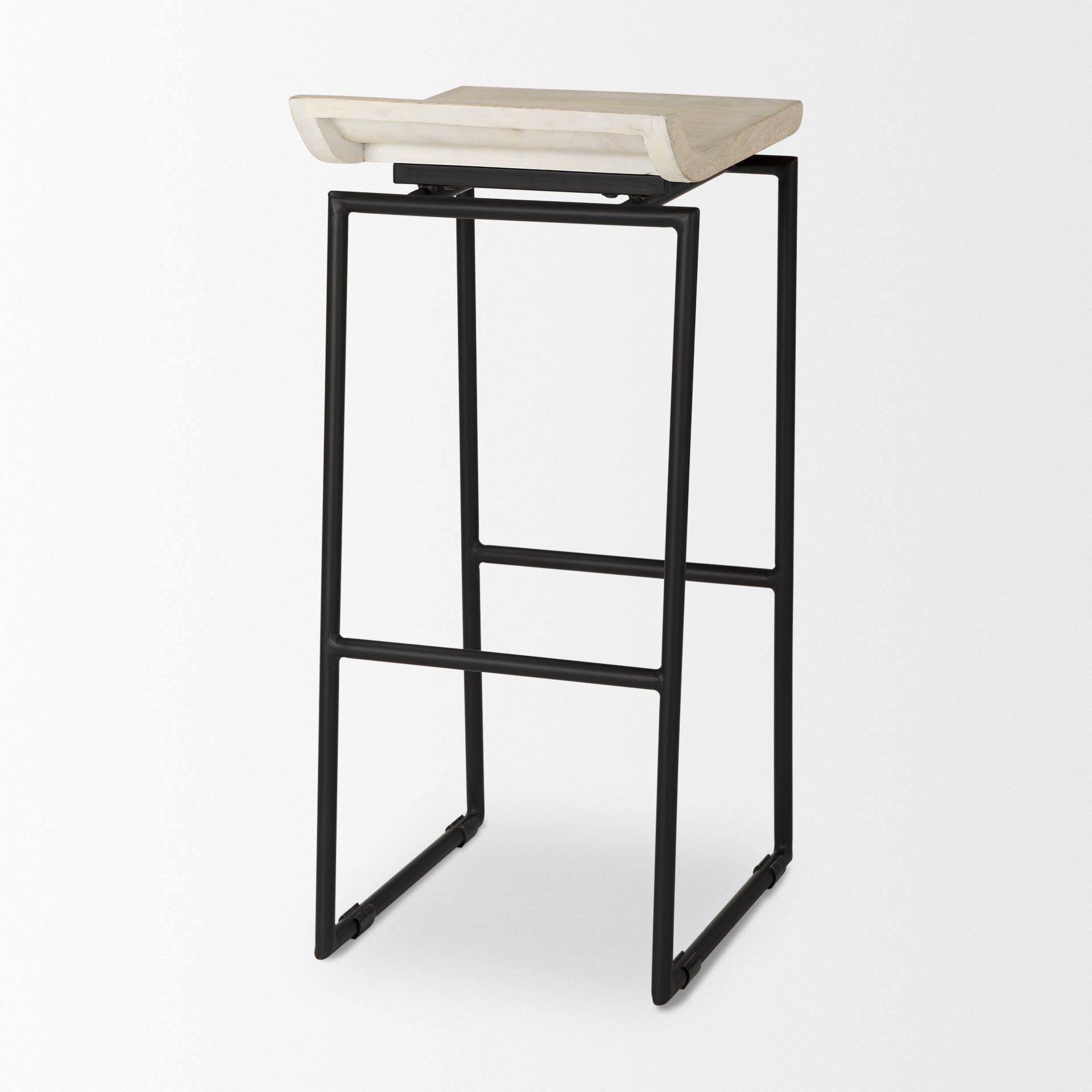 Givens Bar/Counter Stool