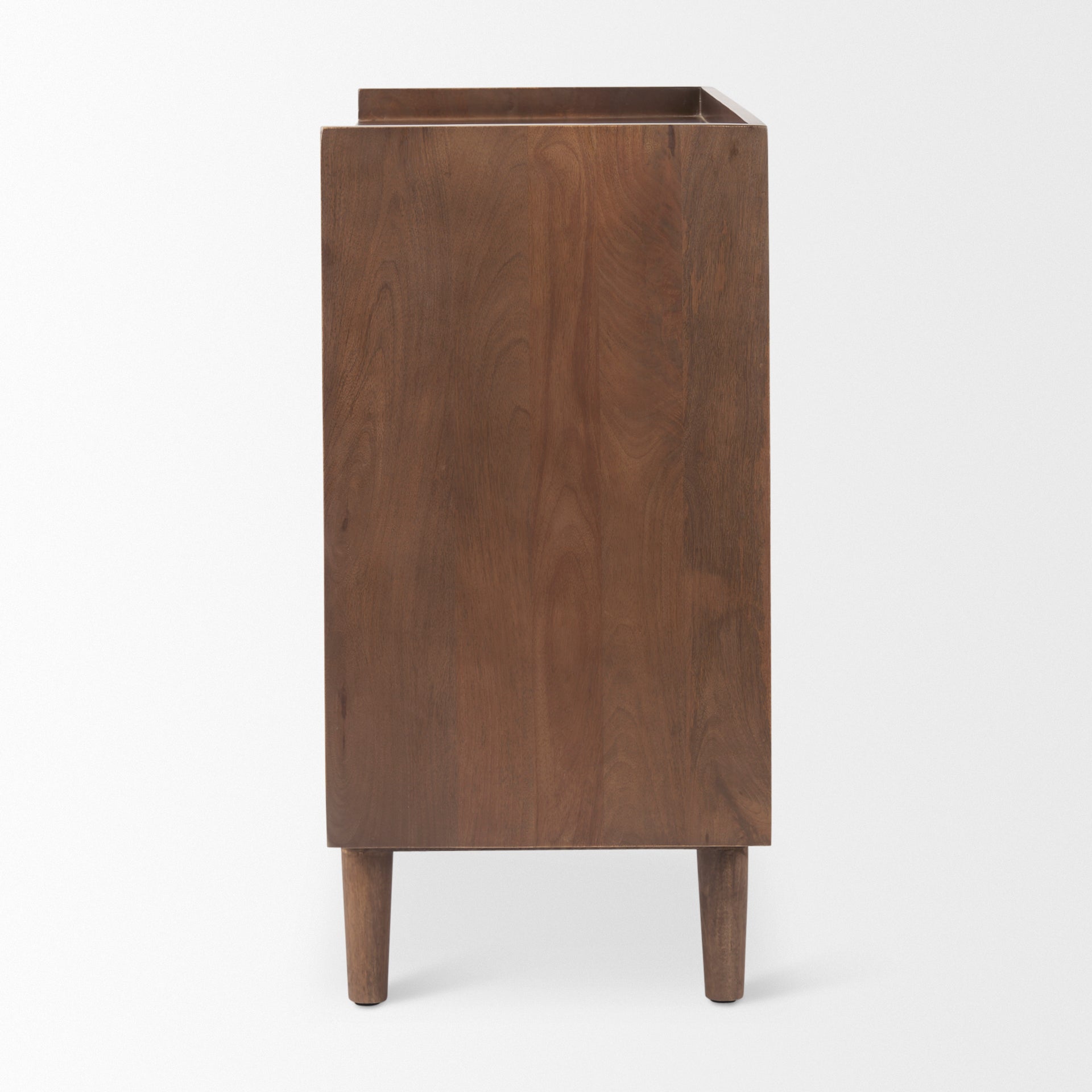 LillieAccent Cabinet