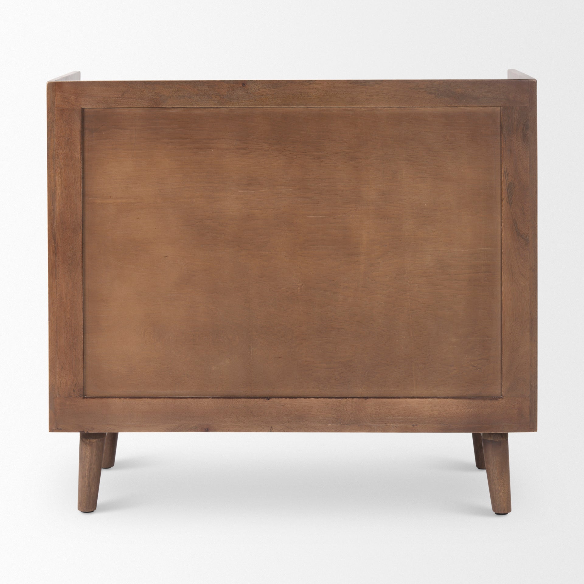 LillieAccent Cabinet