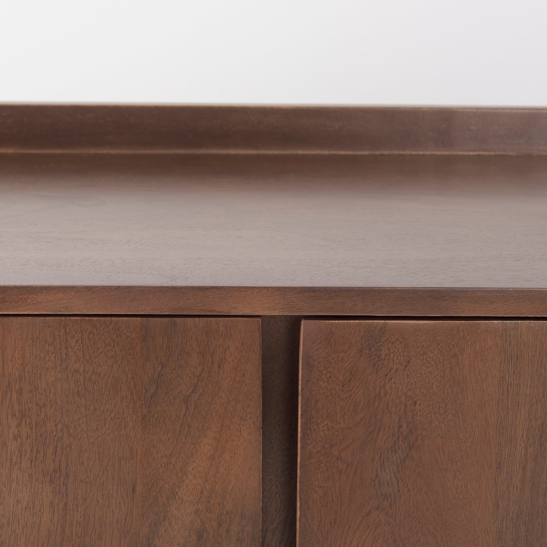 LillieAccent Cabinet