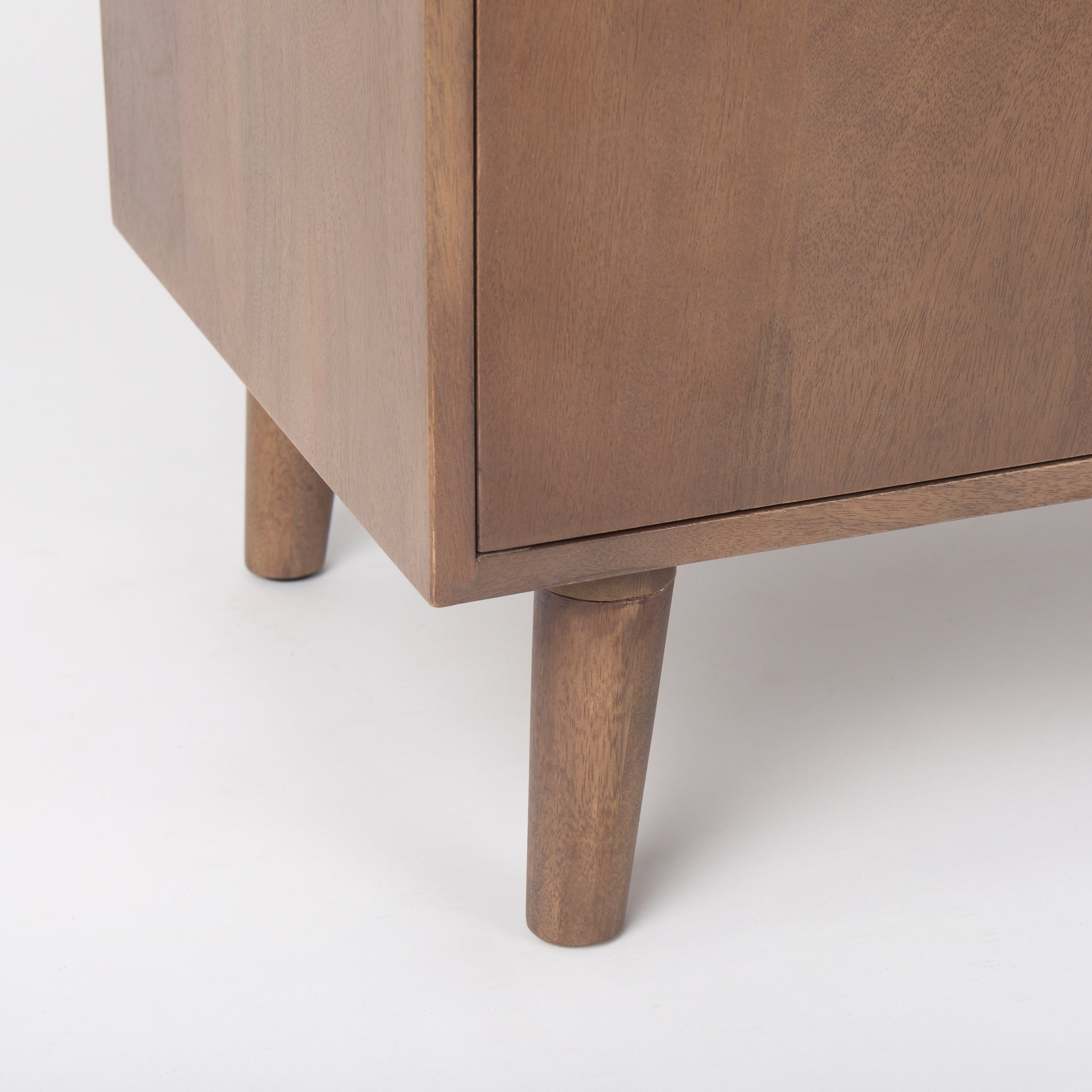 LillieAccent Cabinet