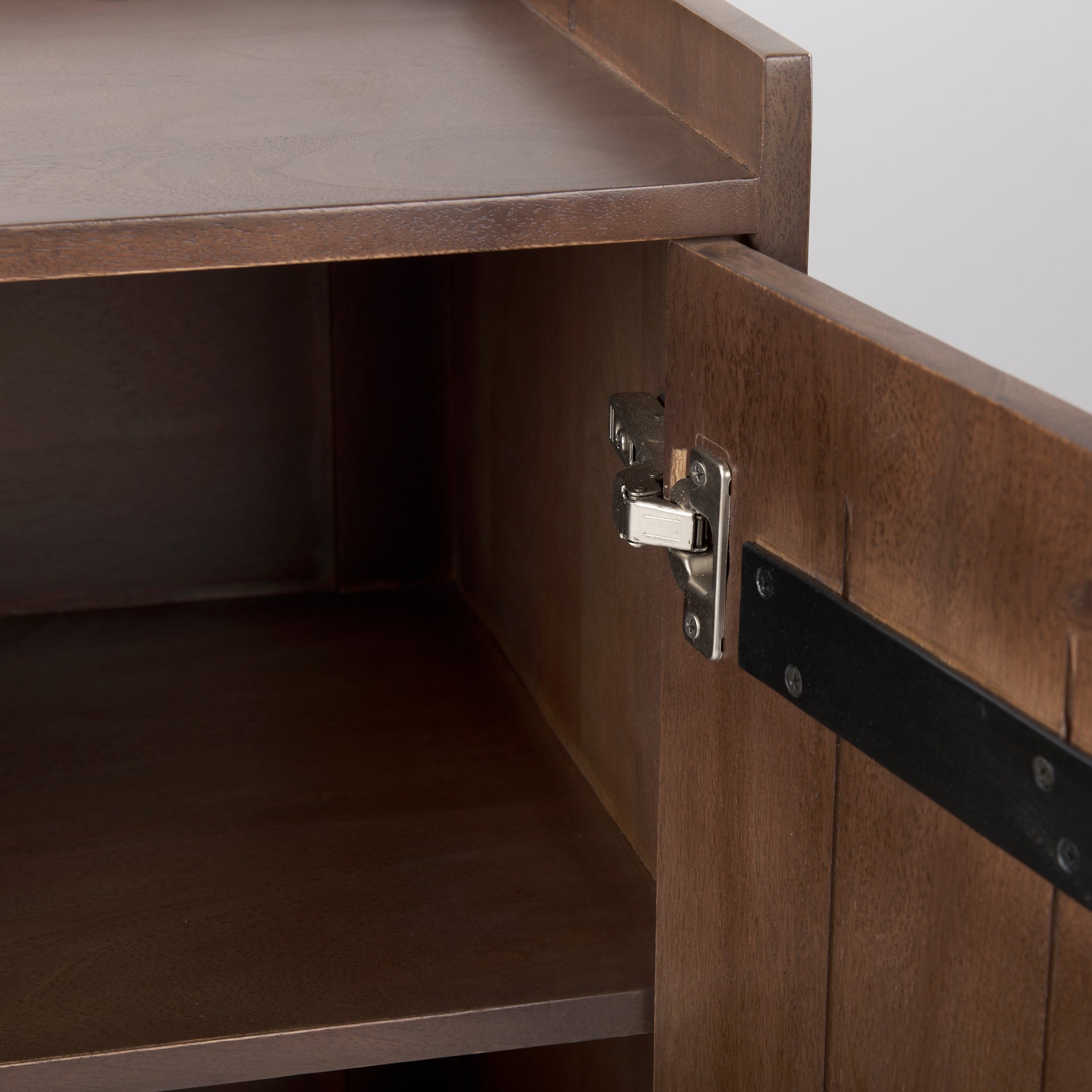 LillieAccent Cabinet