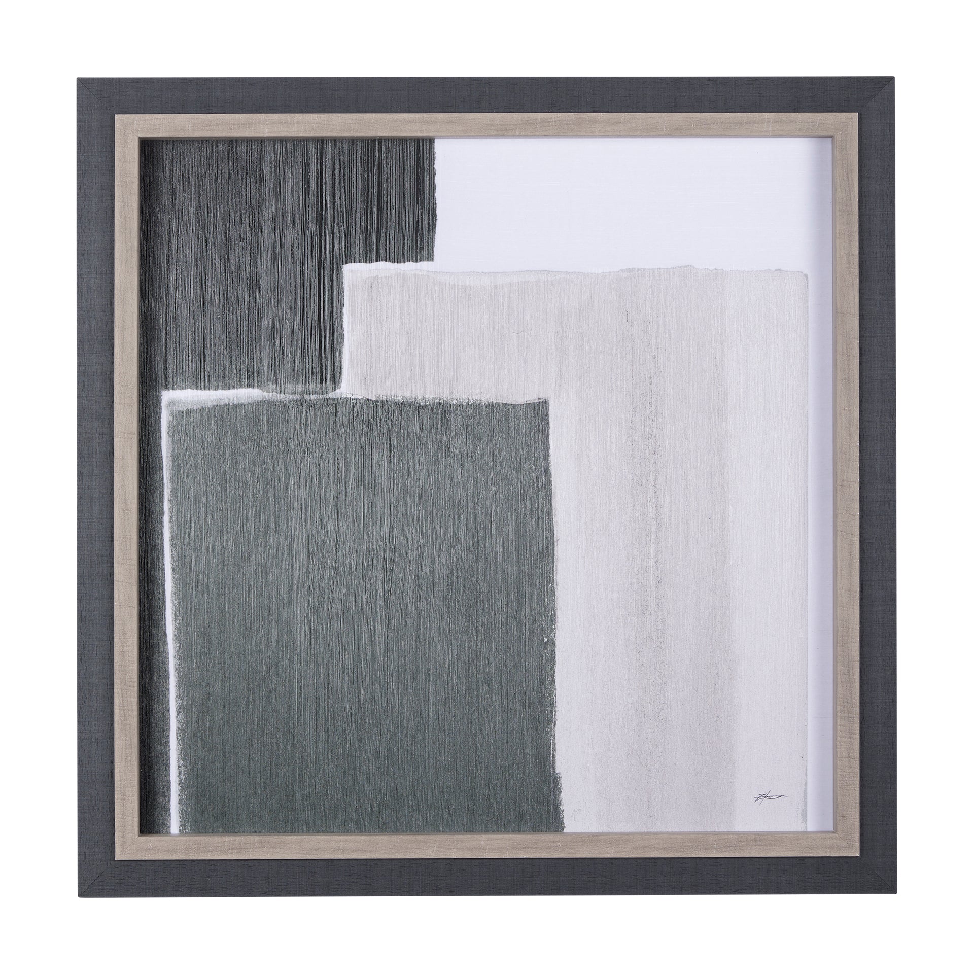 Blocks I