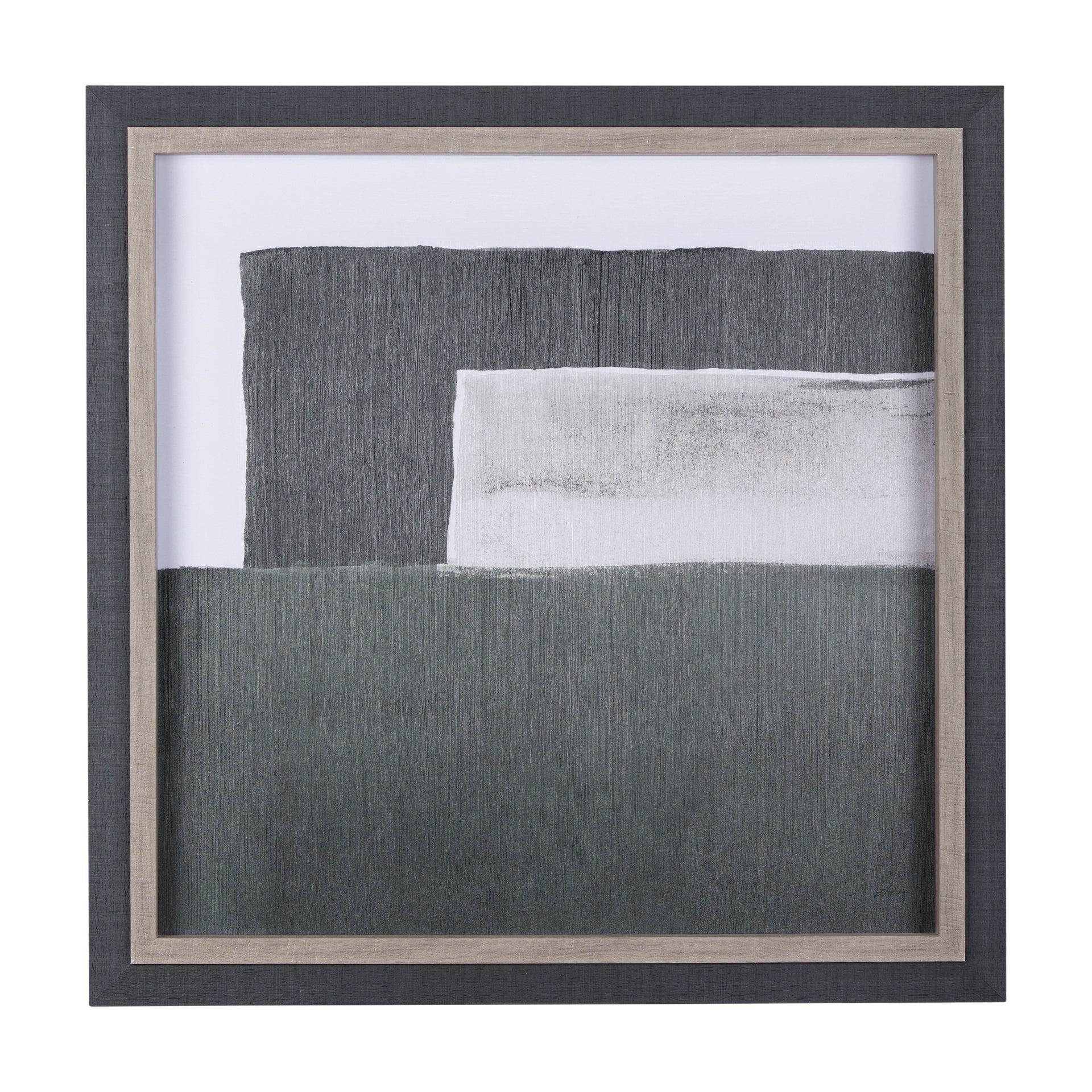 Blocks II