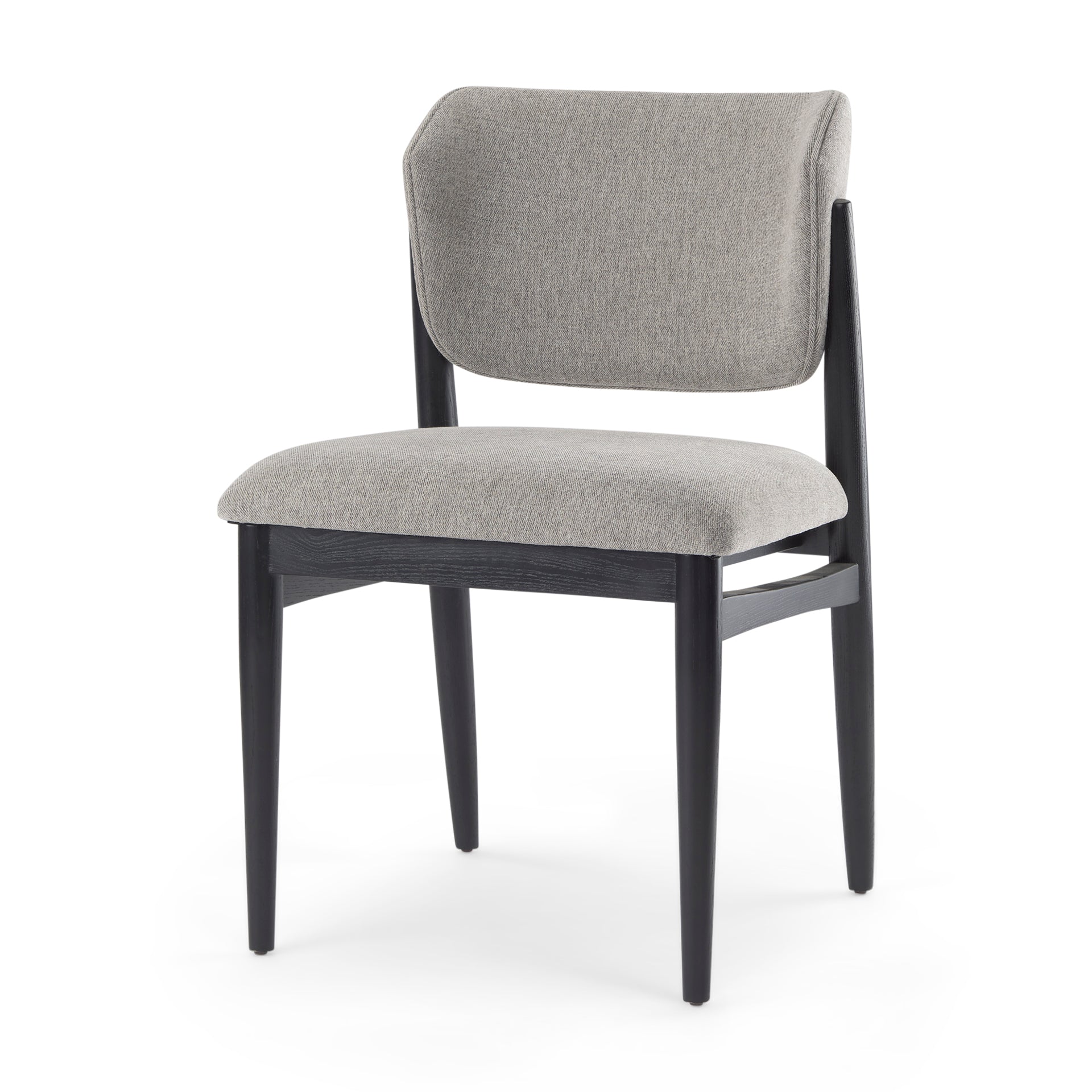Cline Dining Chair, S/2