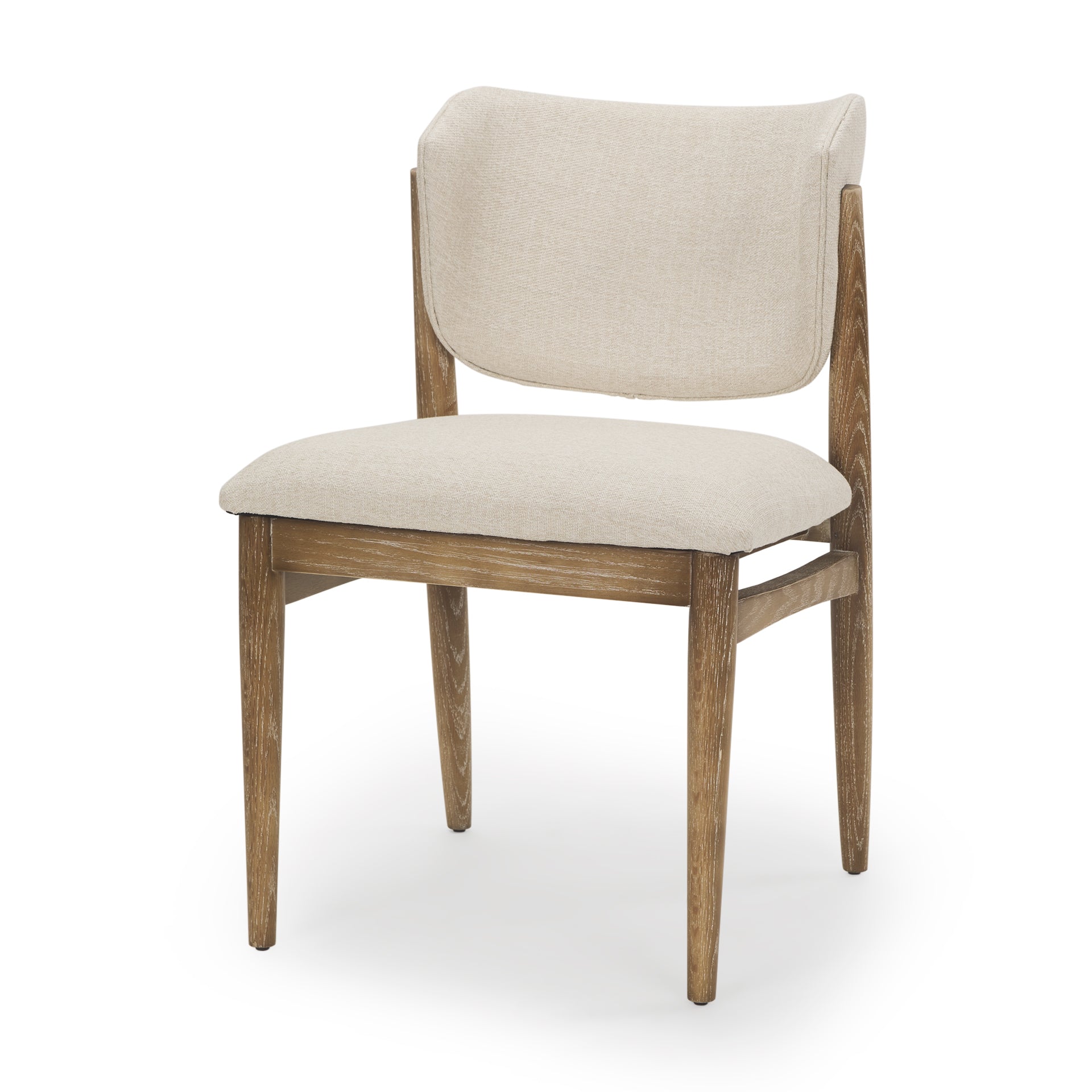 Cline Dining Chair, S/2