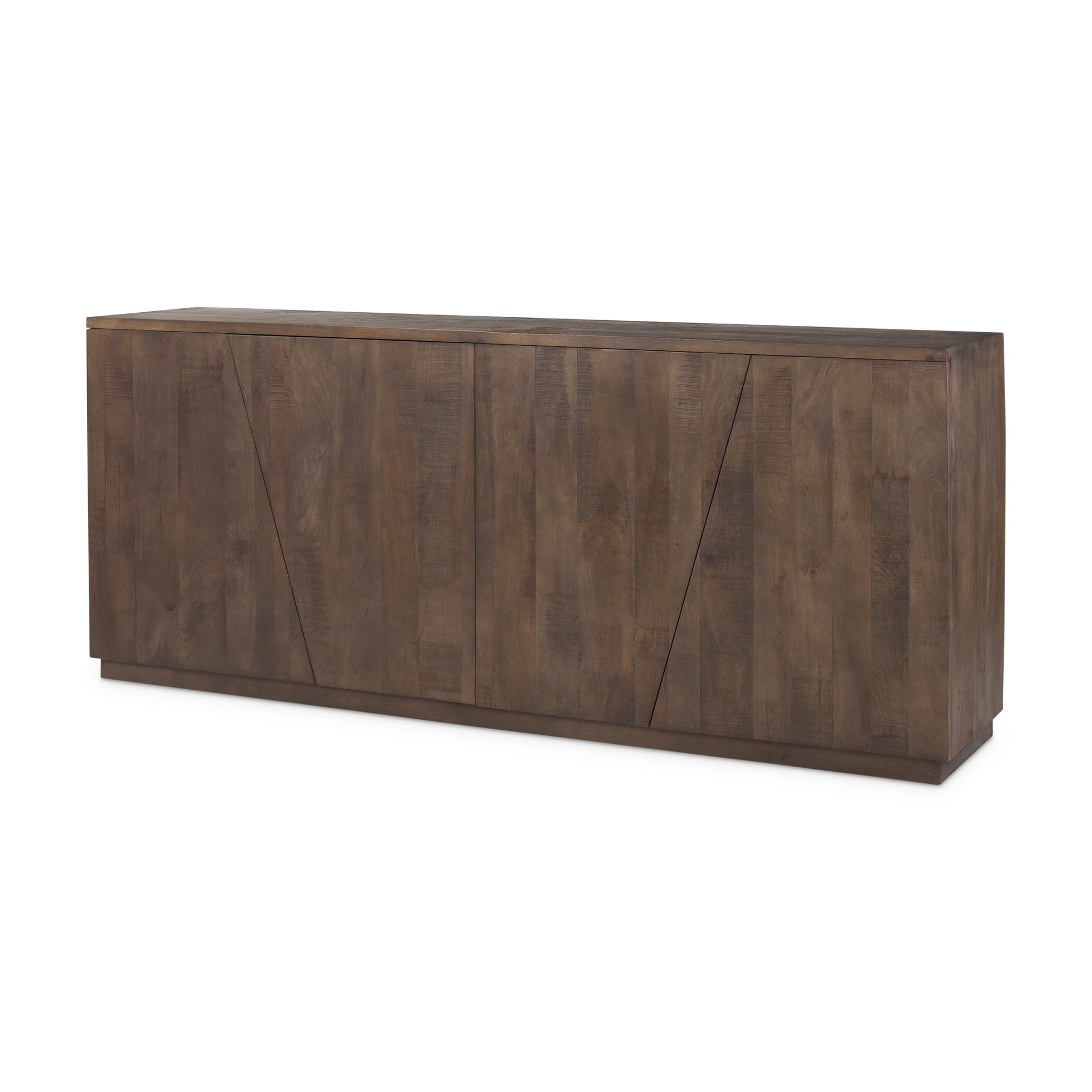 West Sideboard