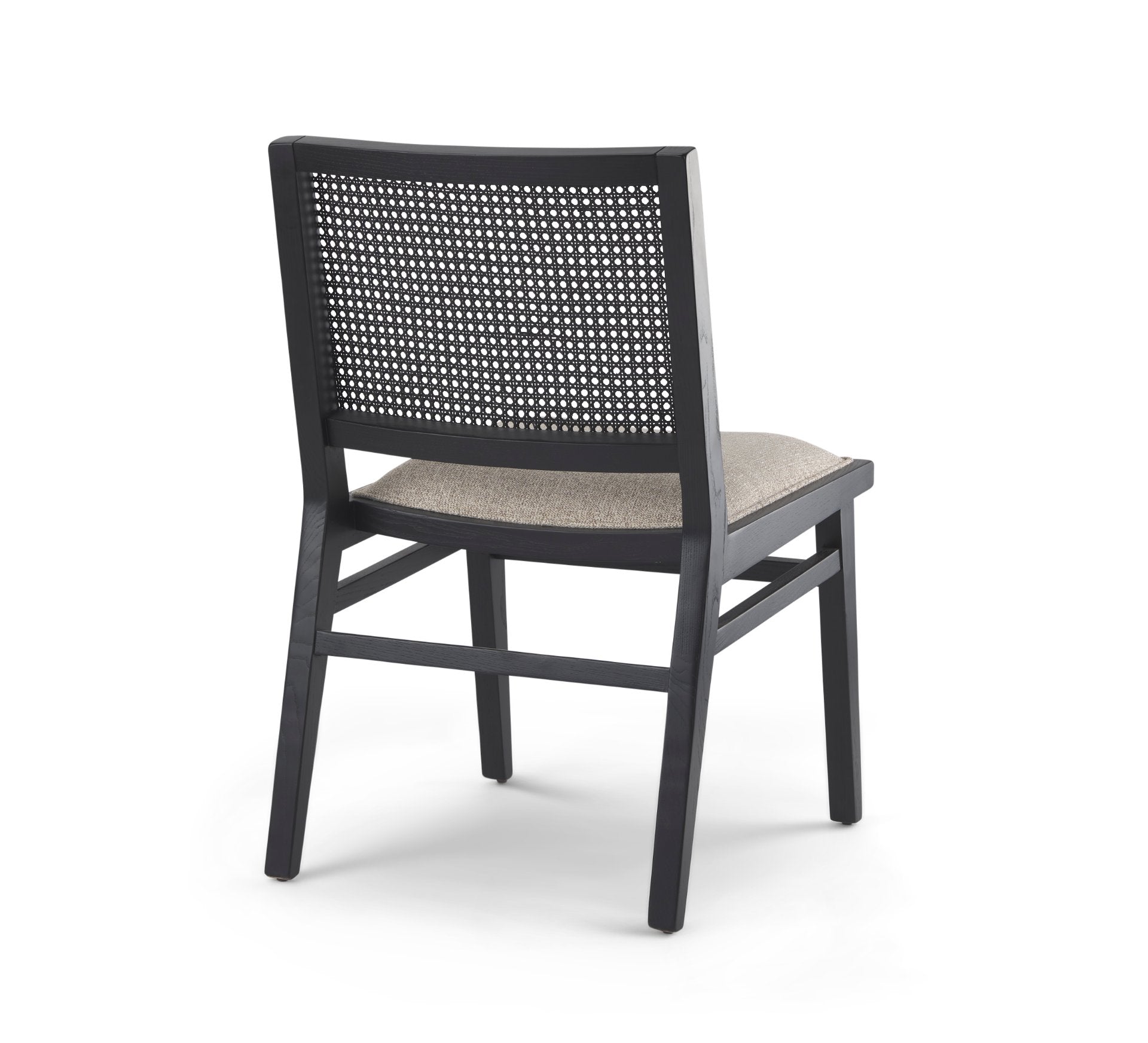 Wynn Dining Chair, S/2