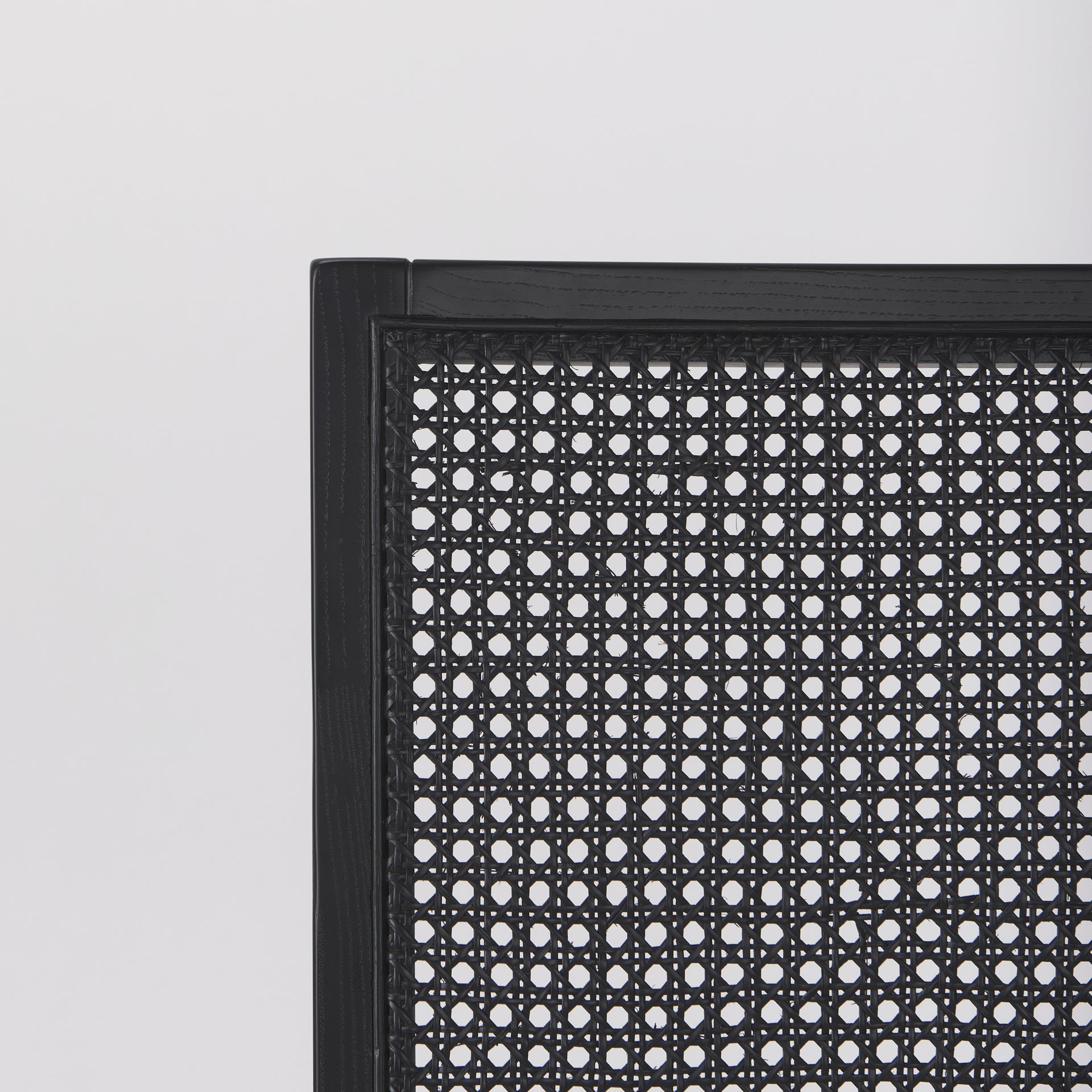 Wynn Dining Chair, S/2