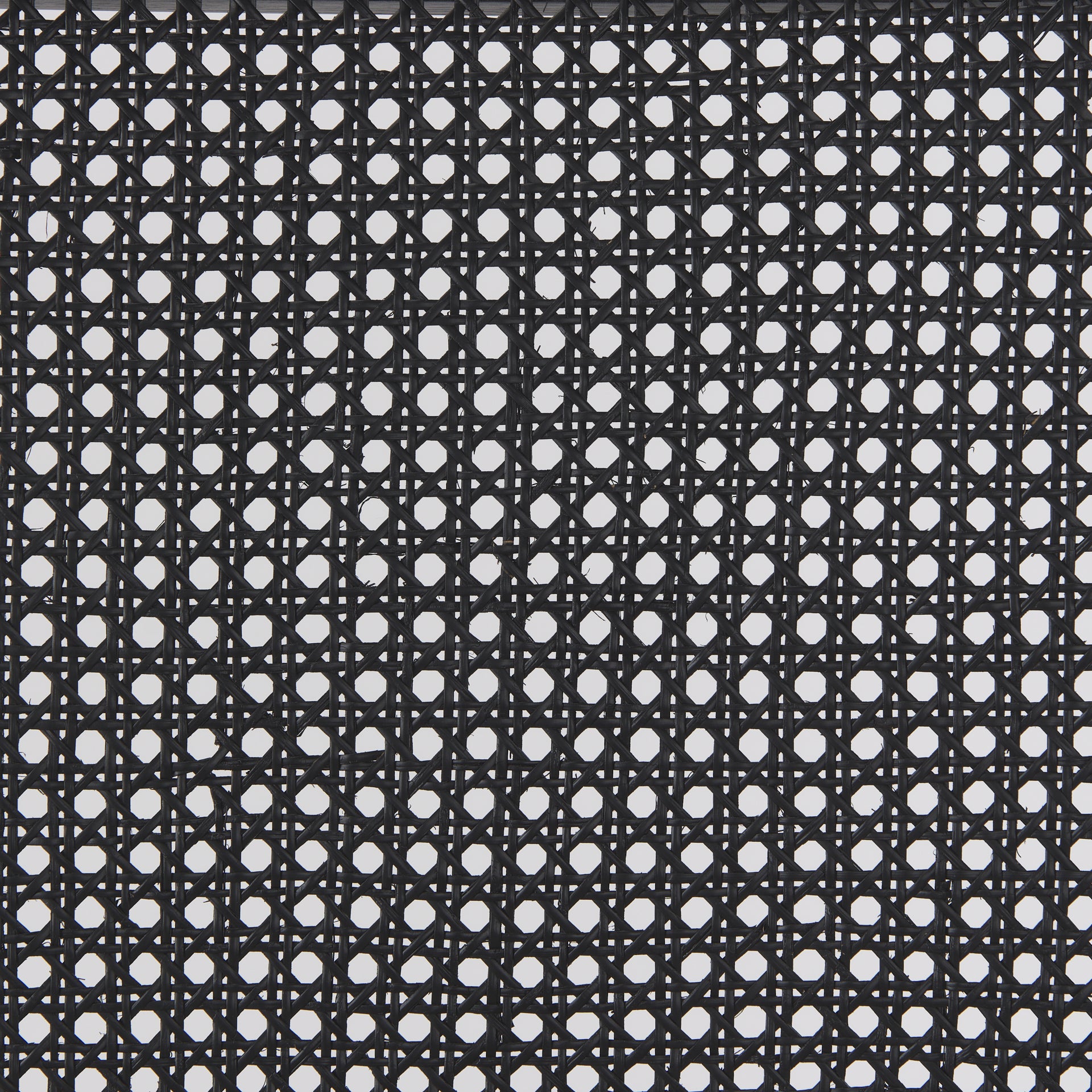 Wynn Dining Chair, S/2