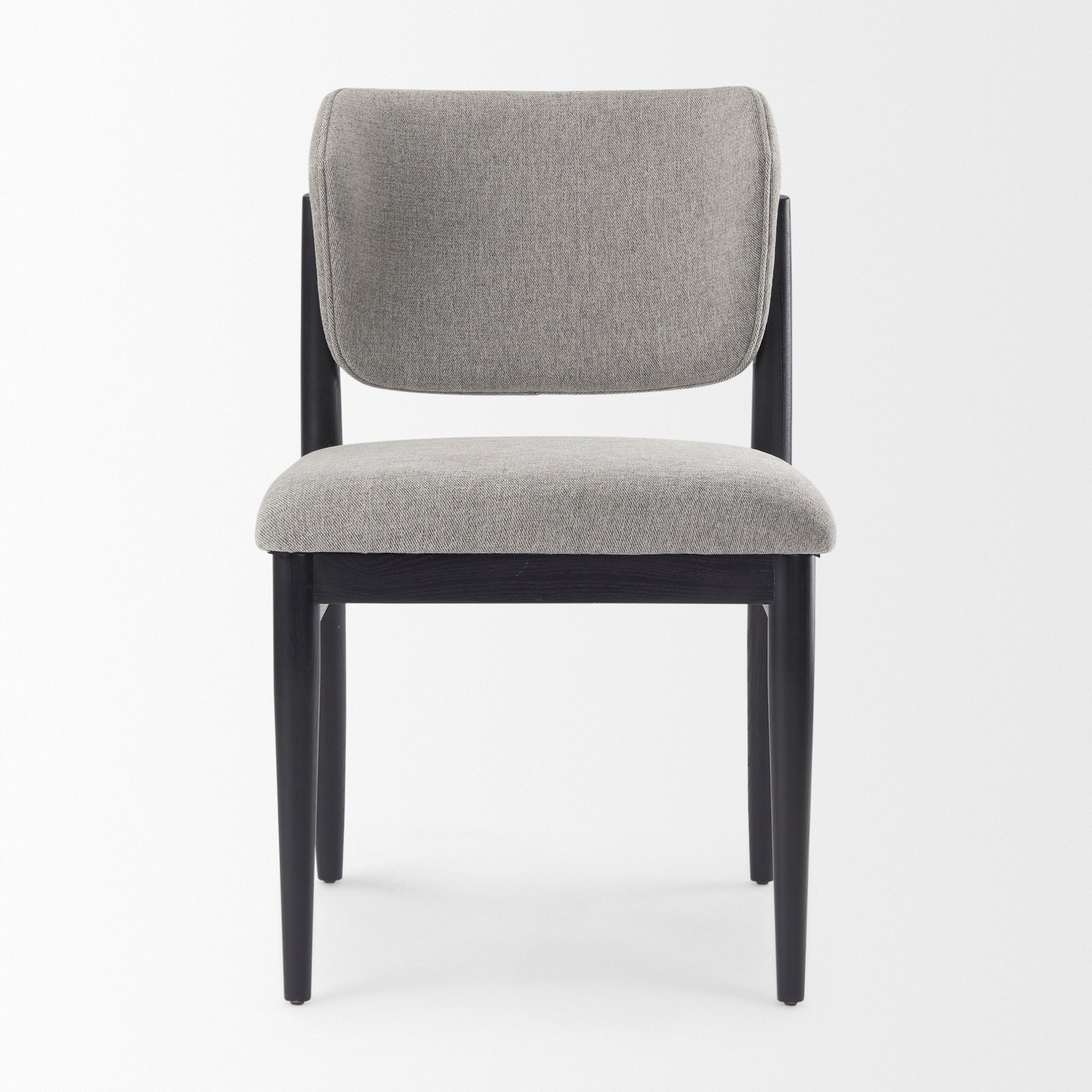 Cline Dining Chair, S/2